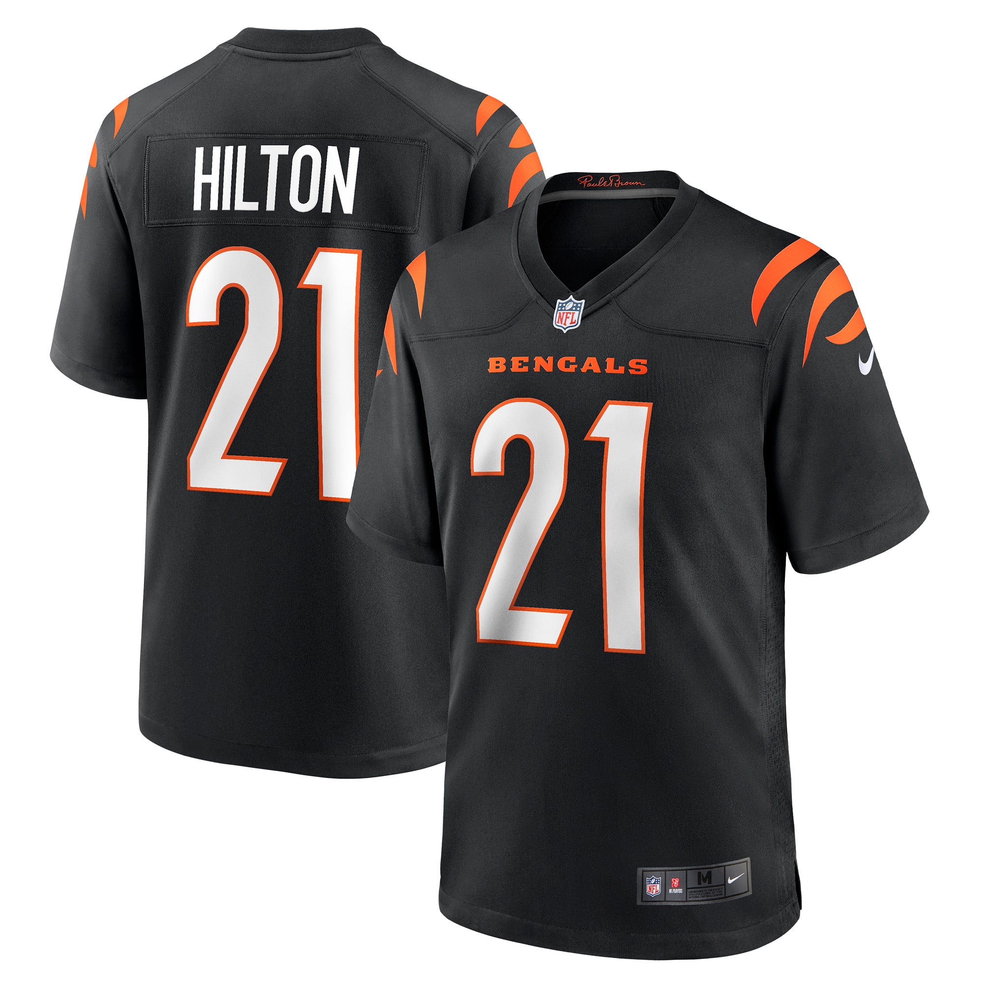 highest selling nfl jersey reebok nfl jersey size chart wholesale football jerseys in kenya