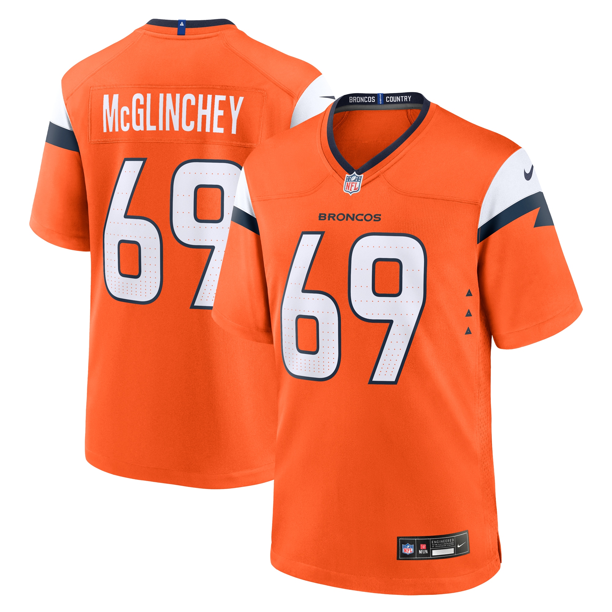 nfl jersey xxl 11 nfl jersey inexpensive nfl jerseys