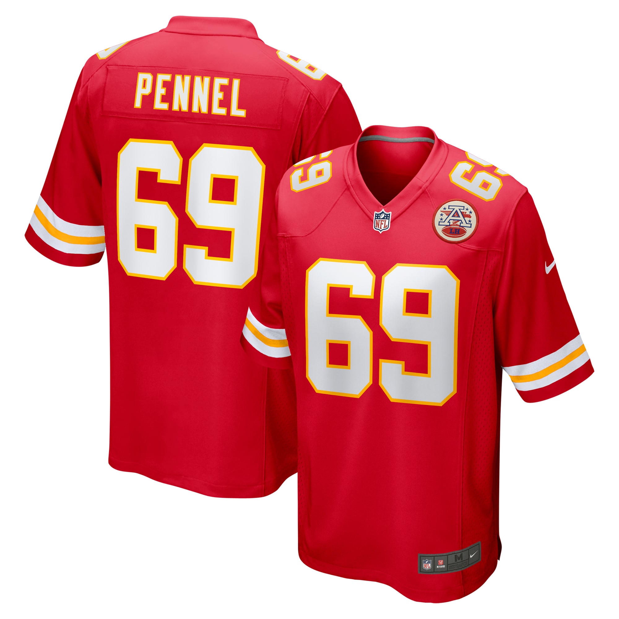 cheap discount nfl jerseys nfl trading cards wholesale