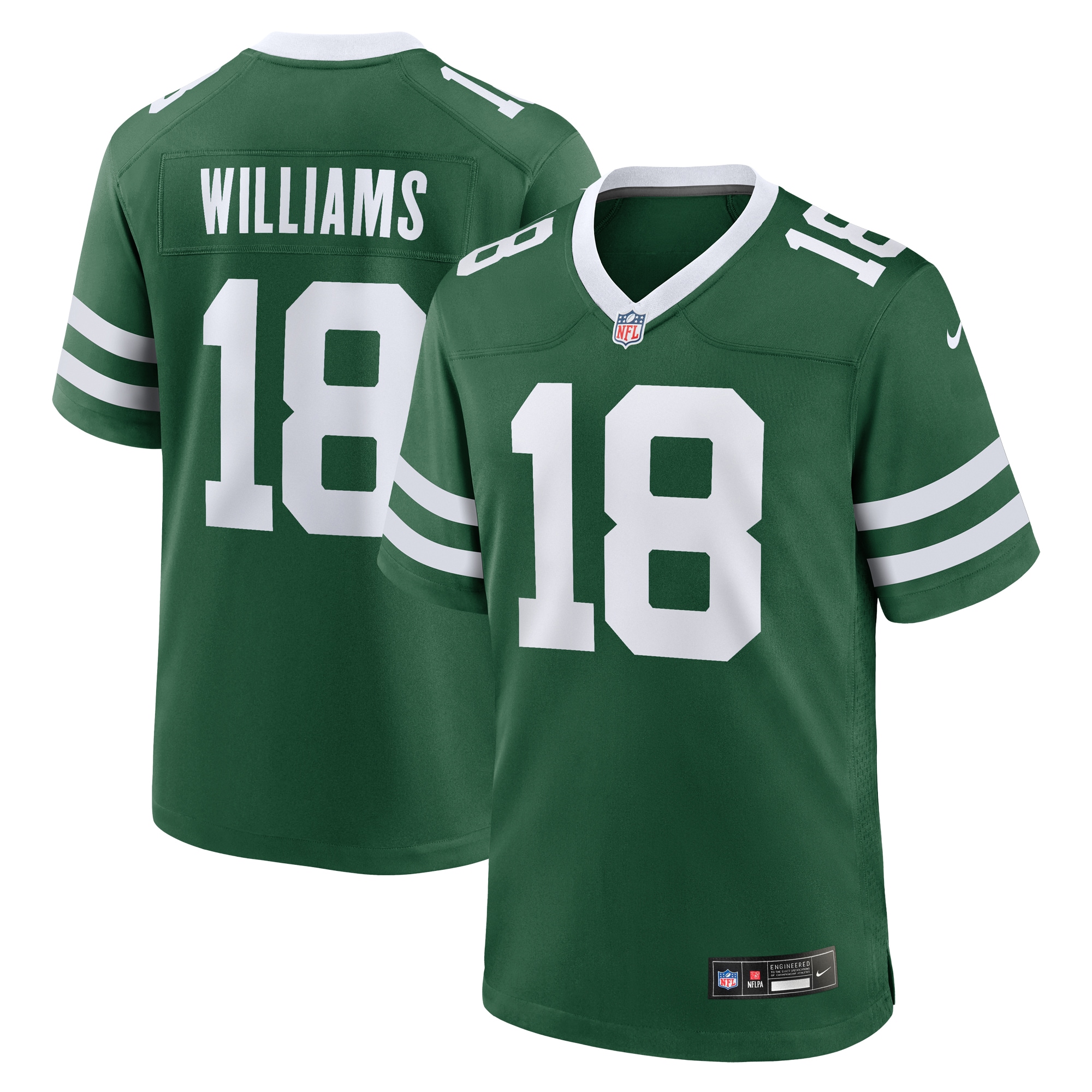 logo on nfl jerseys nfl jersey 62 men's nfl jerseys cheap