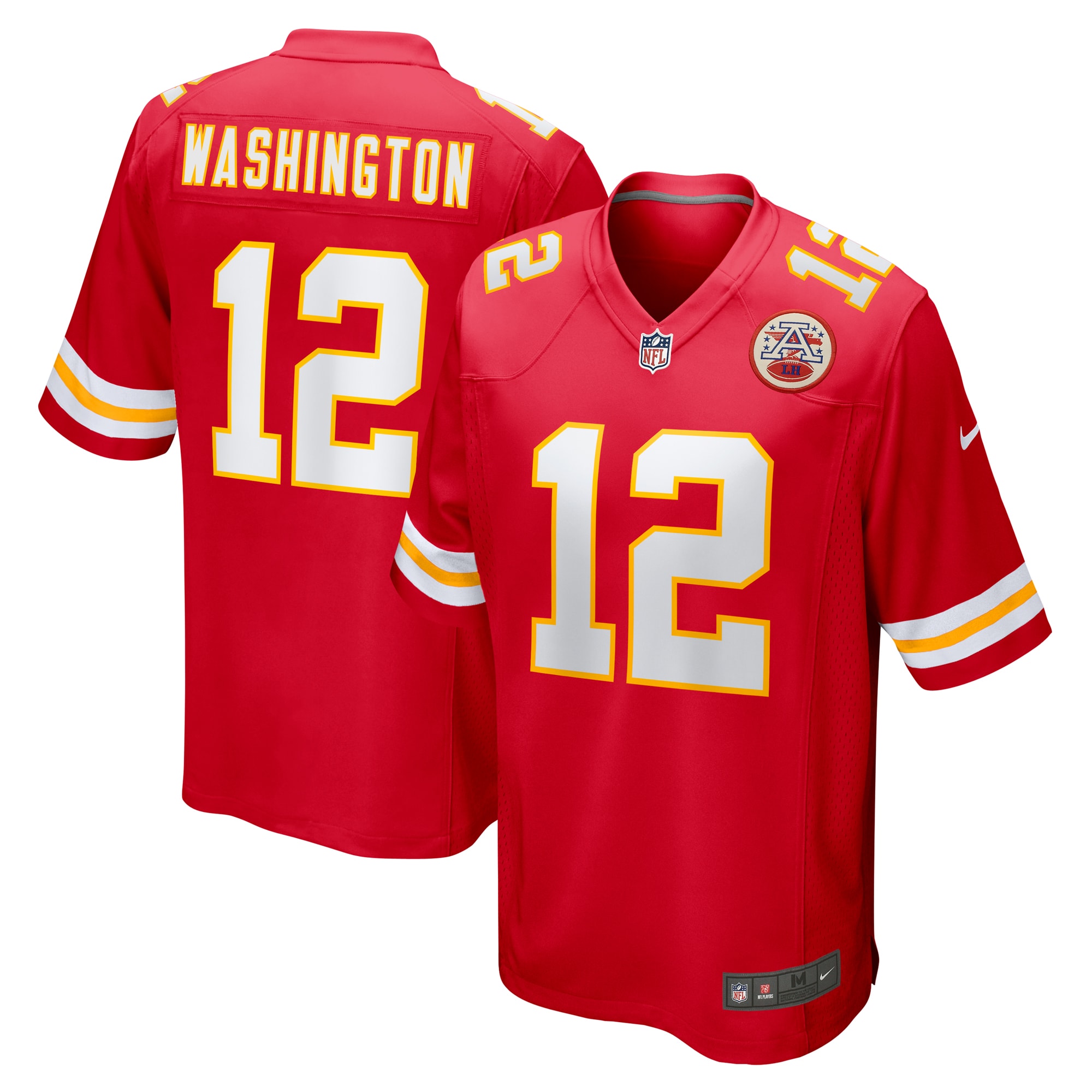 cheap authentic nike elite nfl jerseys buy nfl jerseys