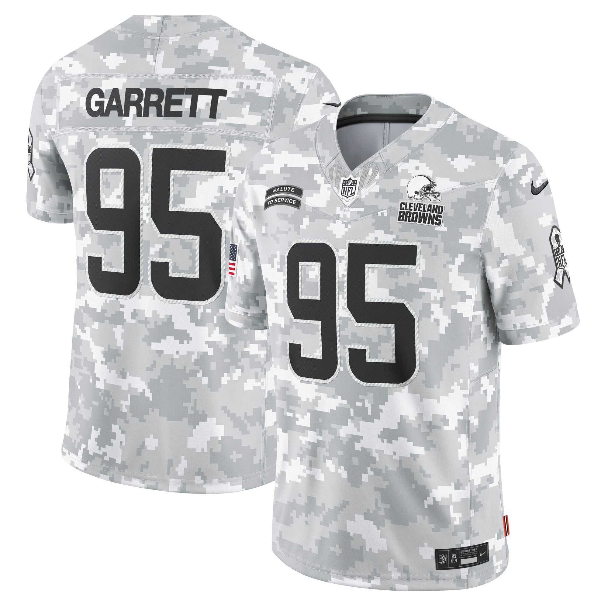 kith nfl jersey veterans day nfl jerseys mlb x nfl jerseys