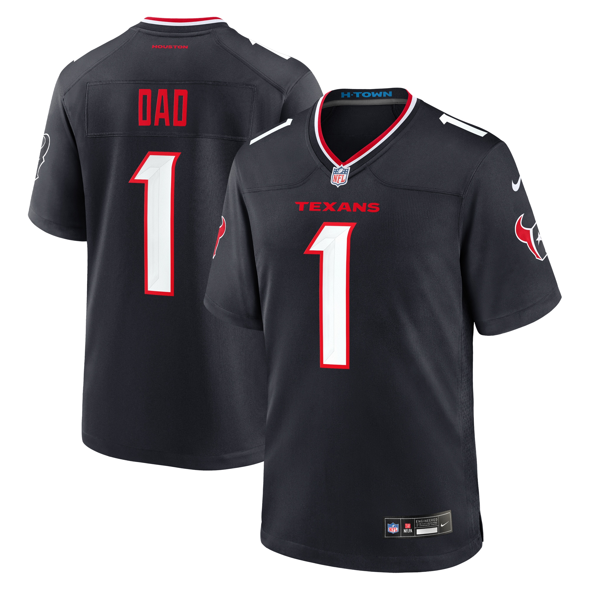 nfl jerseys 49 2023 nfl jersey sales