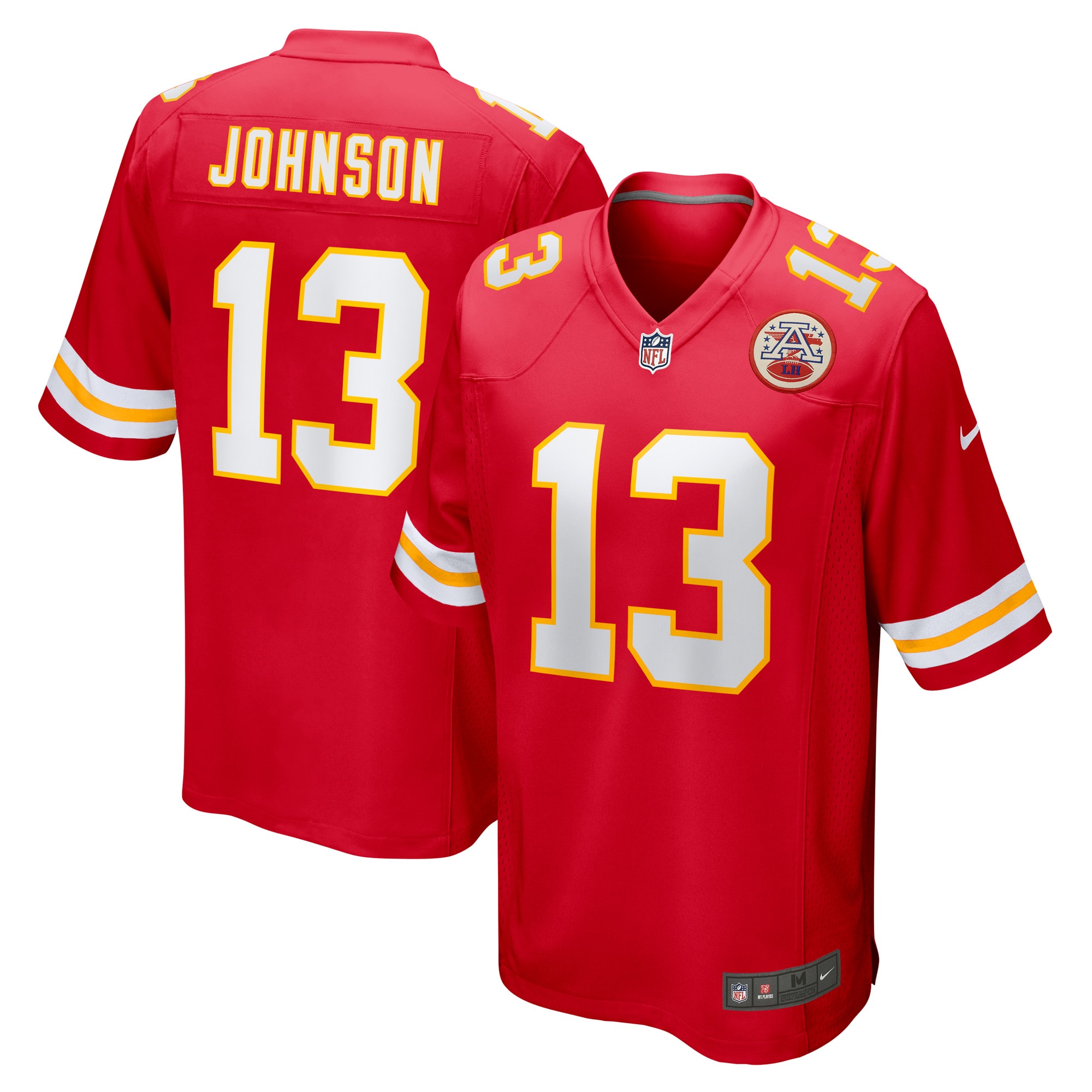 cheap football card boxes nfl jerseys y2k