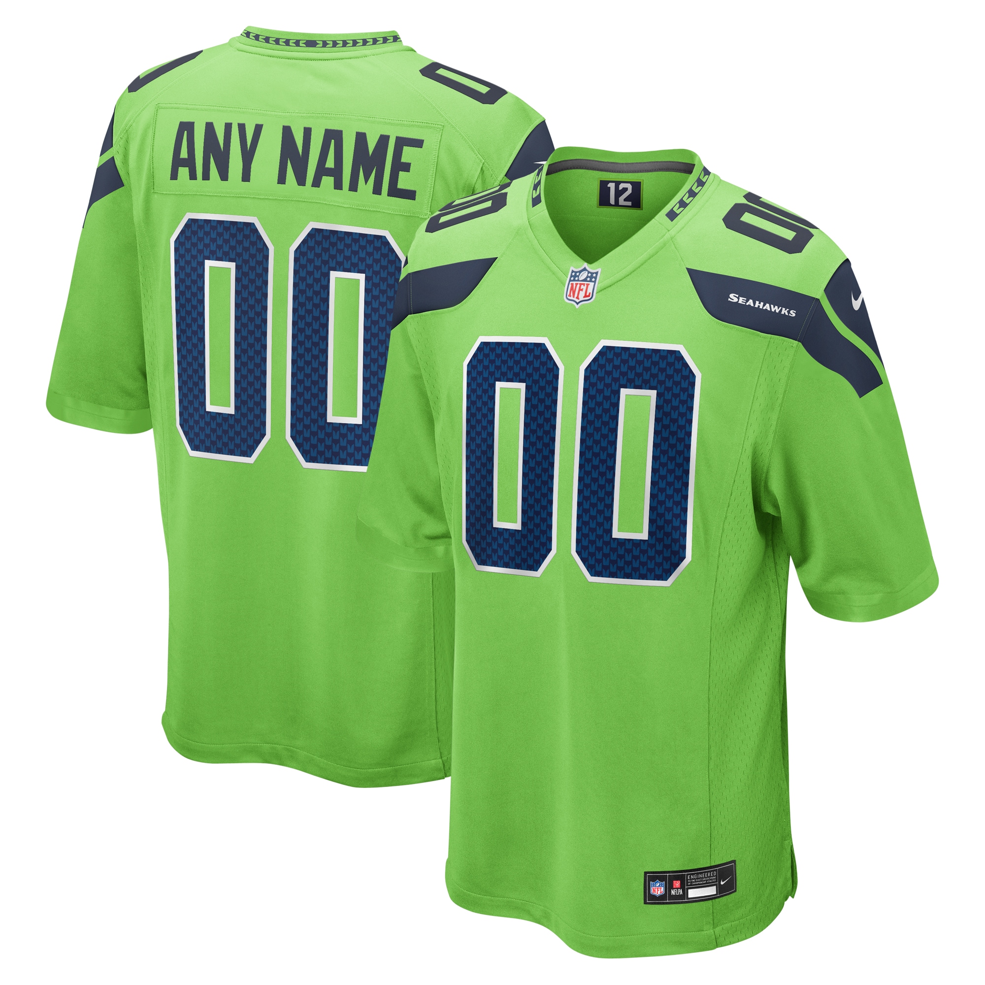 cfb x nfl jerseys greatest nfl jerseys of all time nfl jerseys 18