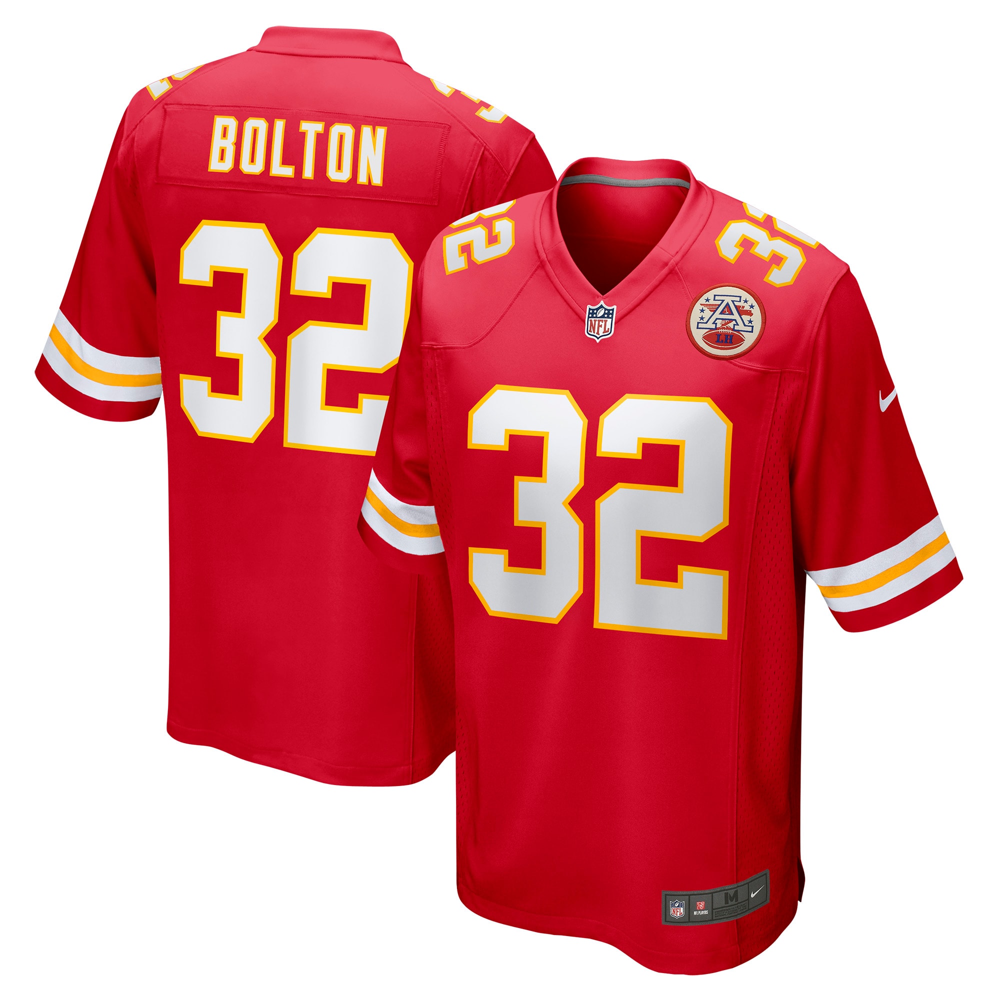 cheap nfl jerseys from china nfl jersey authentic jerseys nfl cheap