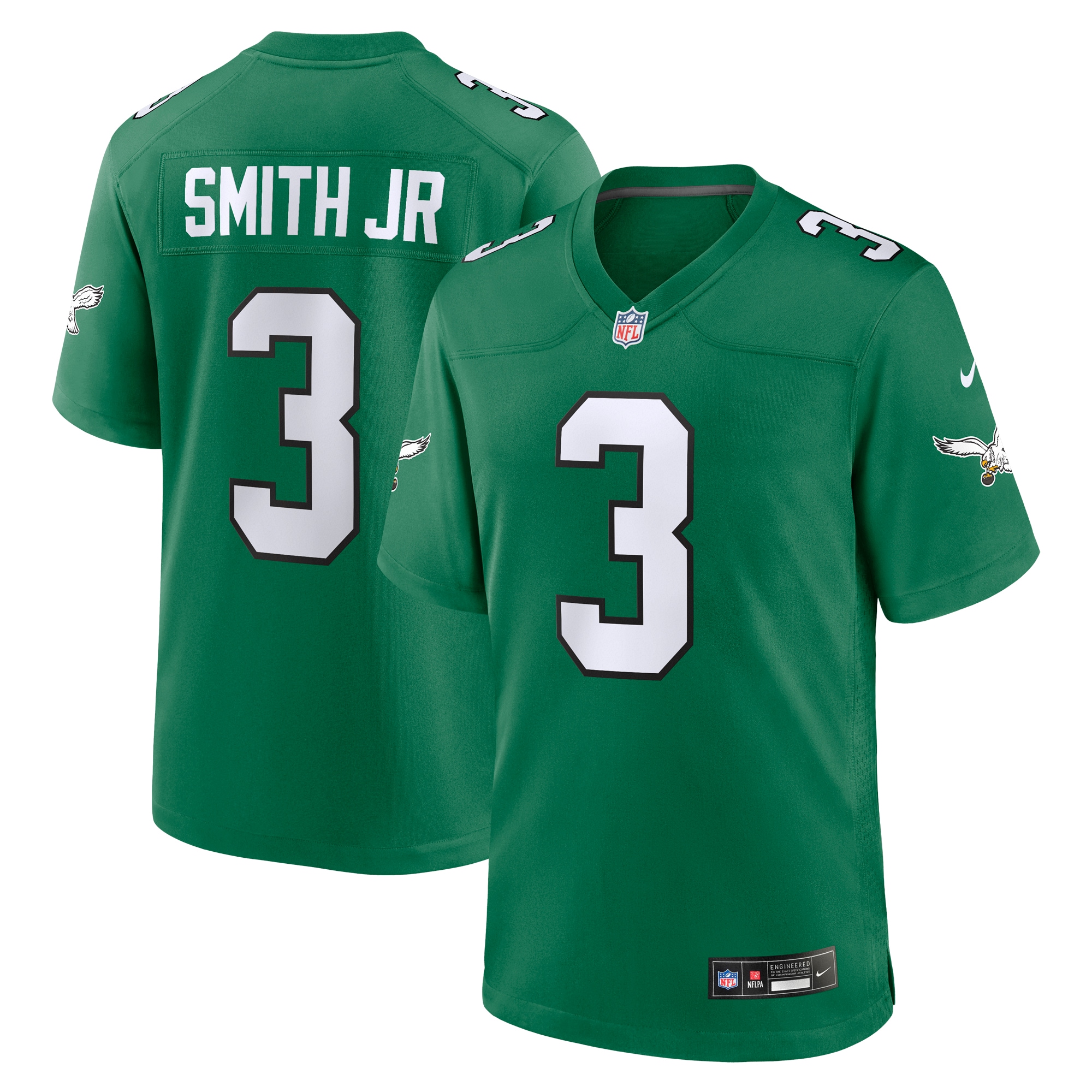 nfl jersey jets zero nfl jersey