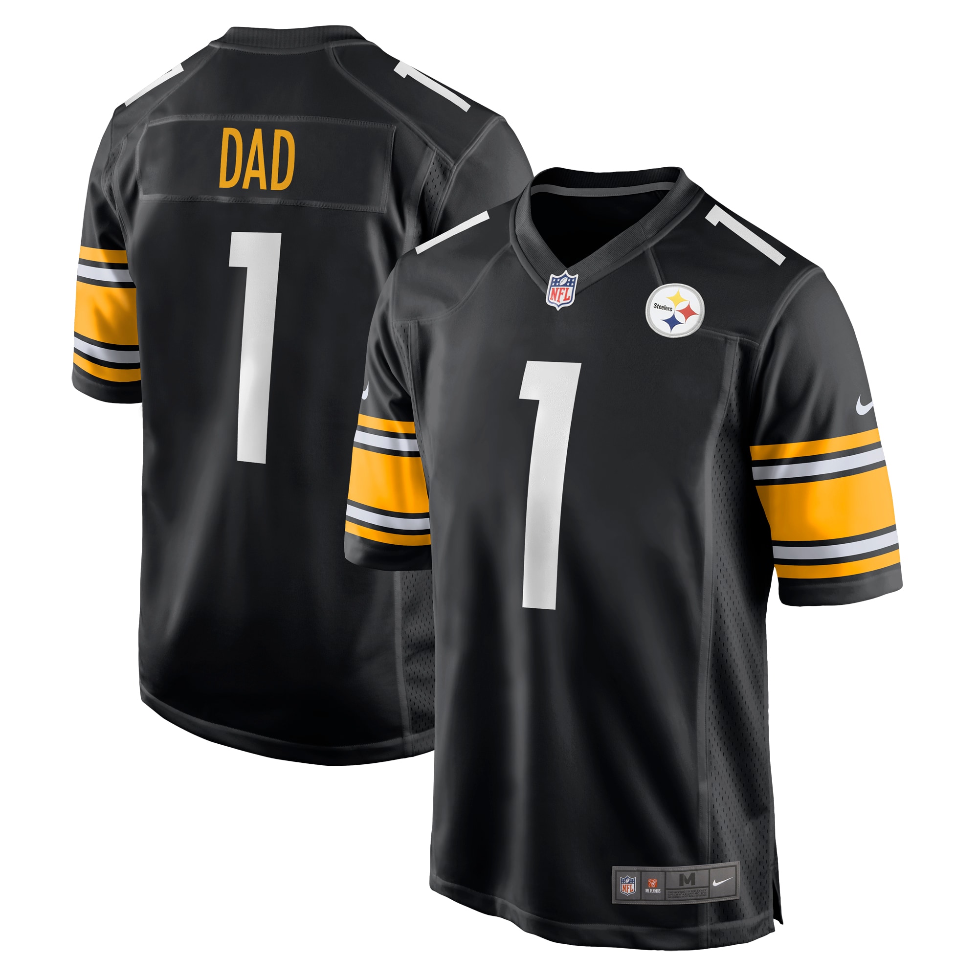 nfl jerseys as hockey jerseys nfl merchandise wholesale distributors nfl jersey number rules