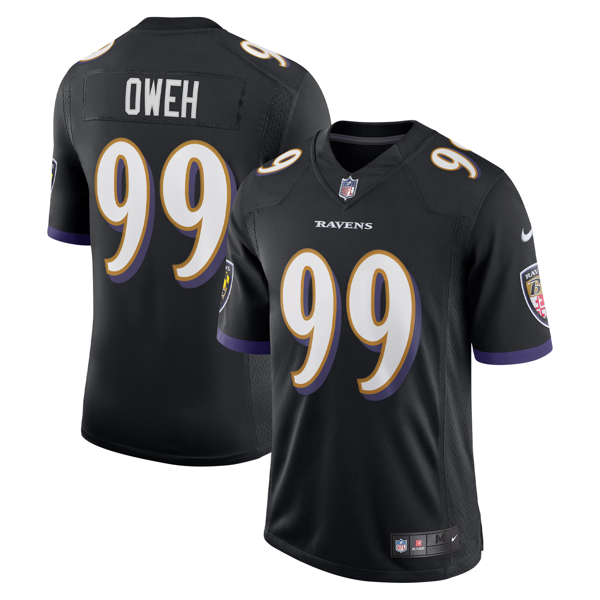 cheap dfs plays nfl nfl jerseys yupoo nfl 75th jersey