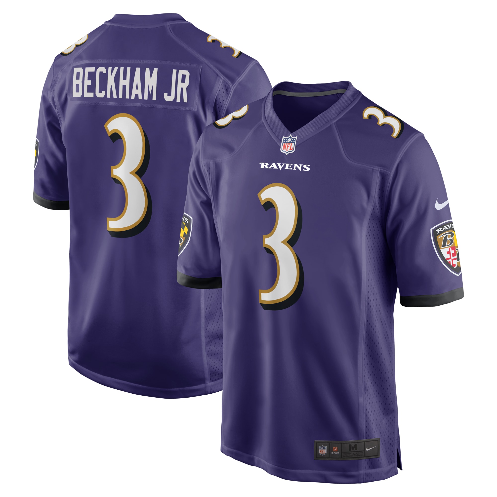 cheap authentic nfl jerseys usa #1 selling nfl jersey 2024