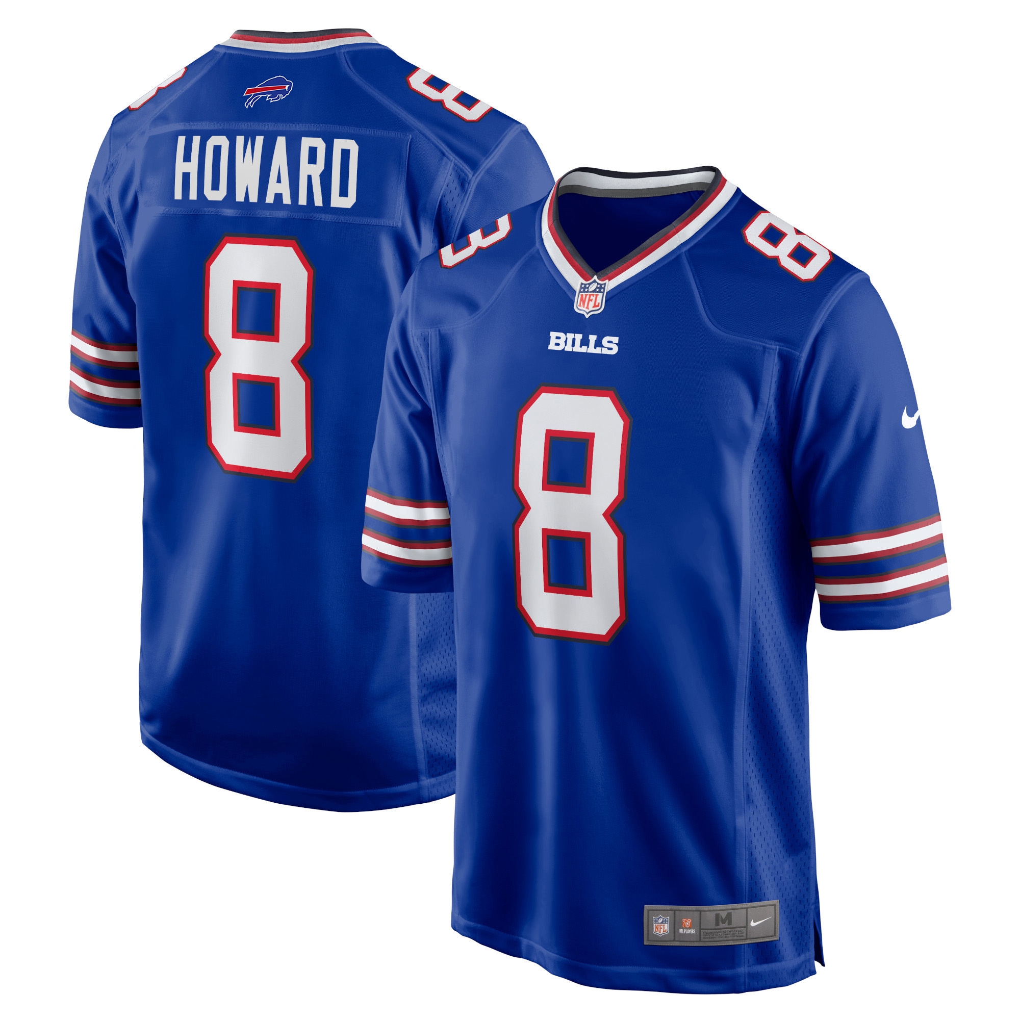 reebok nfl jersey real vs fake nfl jersey number quiz