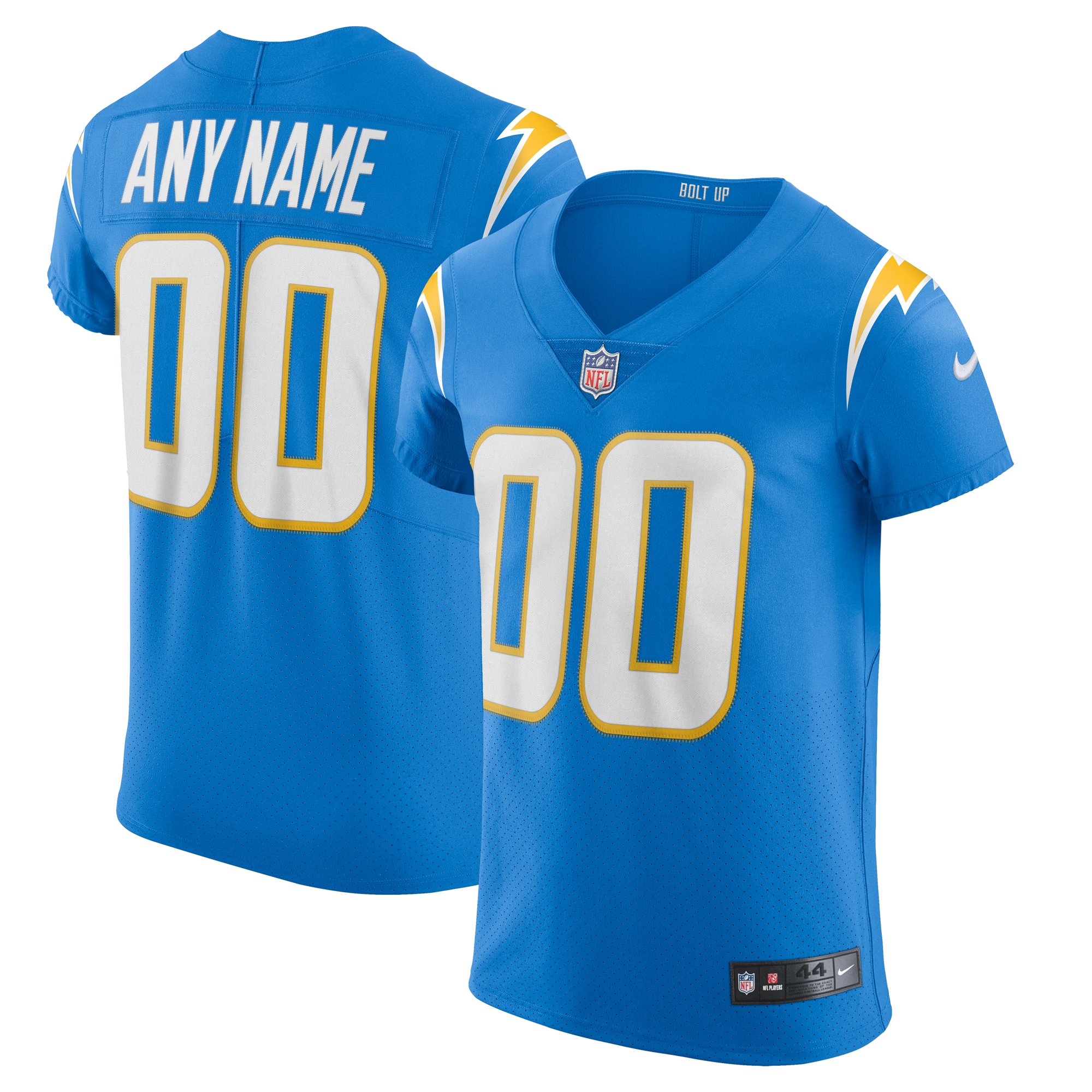 nfl jerseys 13 nfl jersey in frame nfl pro era 2 cheap