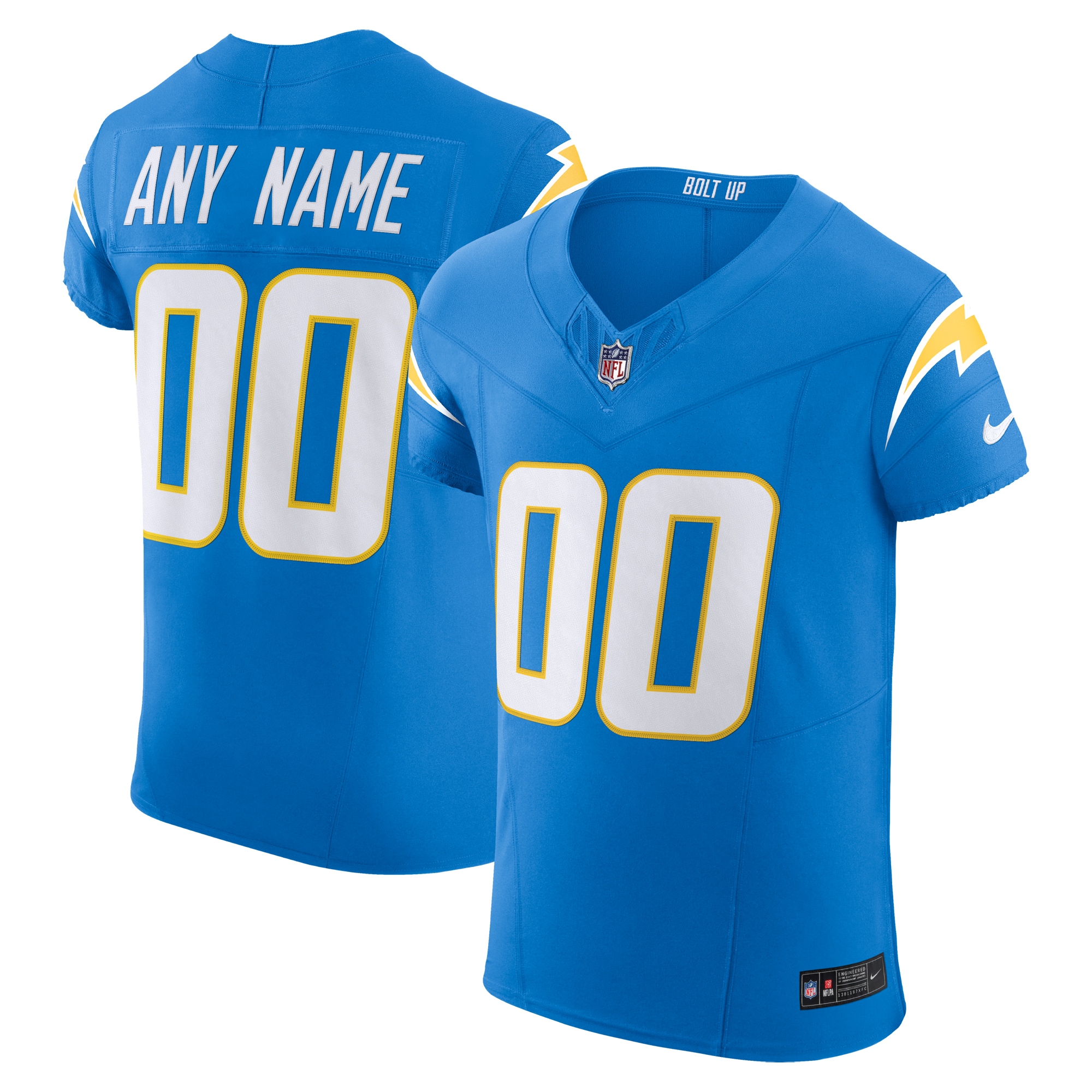 who wears number 0 in the nfl who made nfl jerseys in the 90s nfl jersey 95