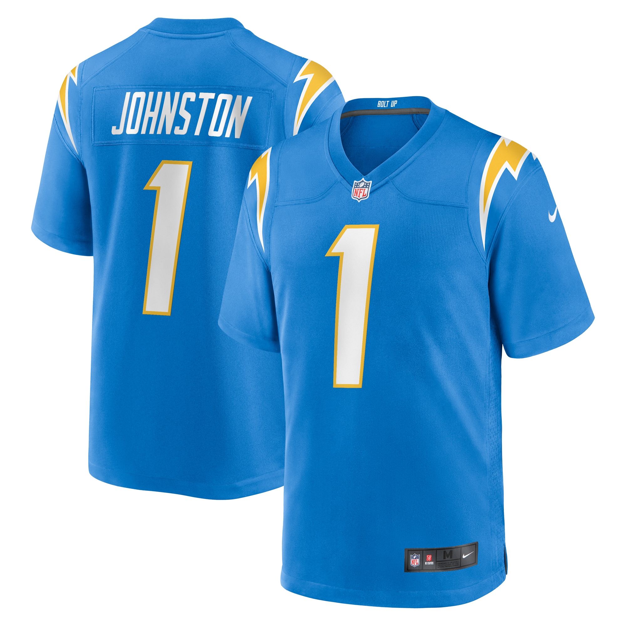 nfl jerseys history 5t nfl jersey