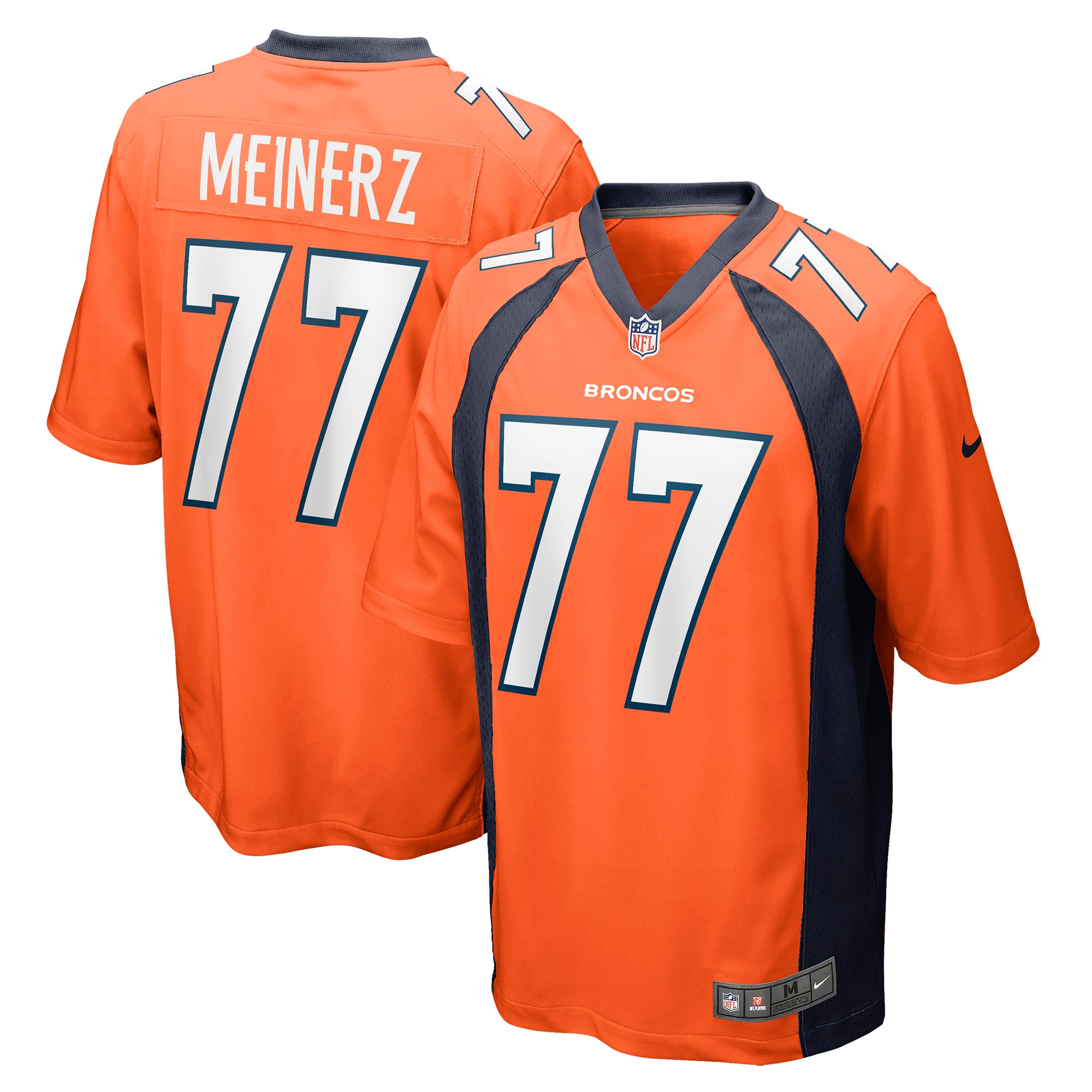 nfl jersey nameplate replacement cheap nfl replica jerseys