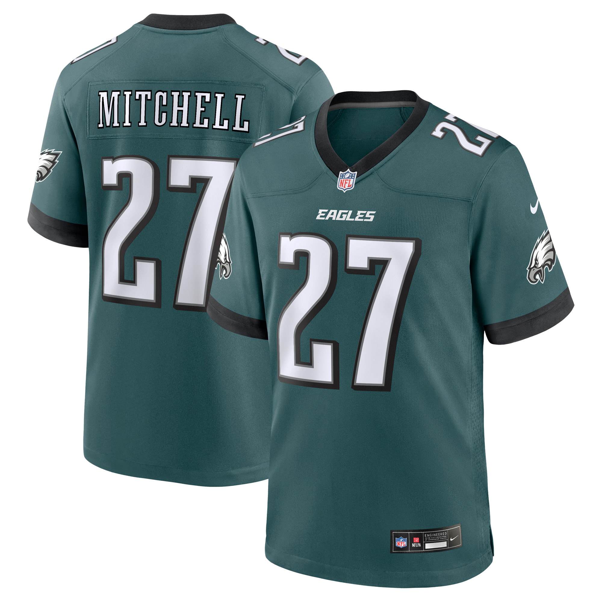 fanatics nfl jerseys 80 off cheapest team to buy in the nfl