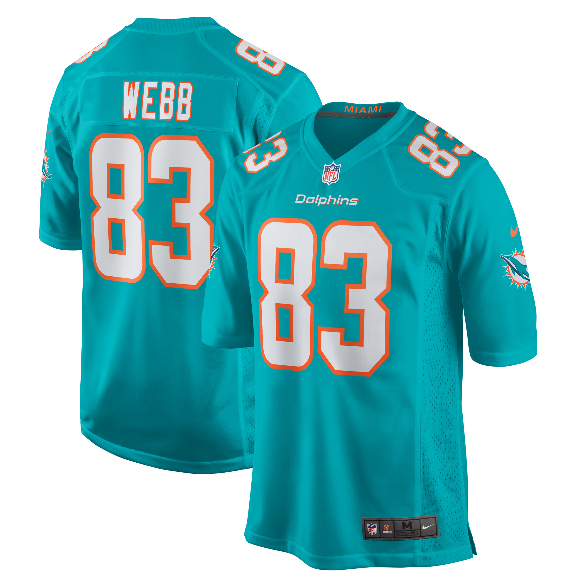 xl nfl jersey fit nfl jerseys virginia beach