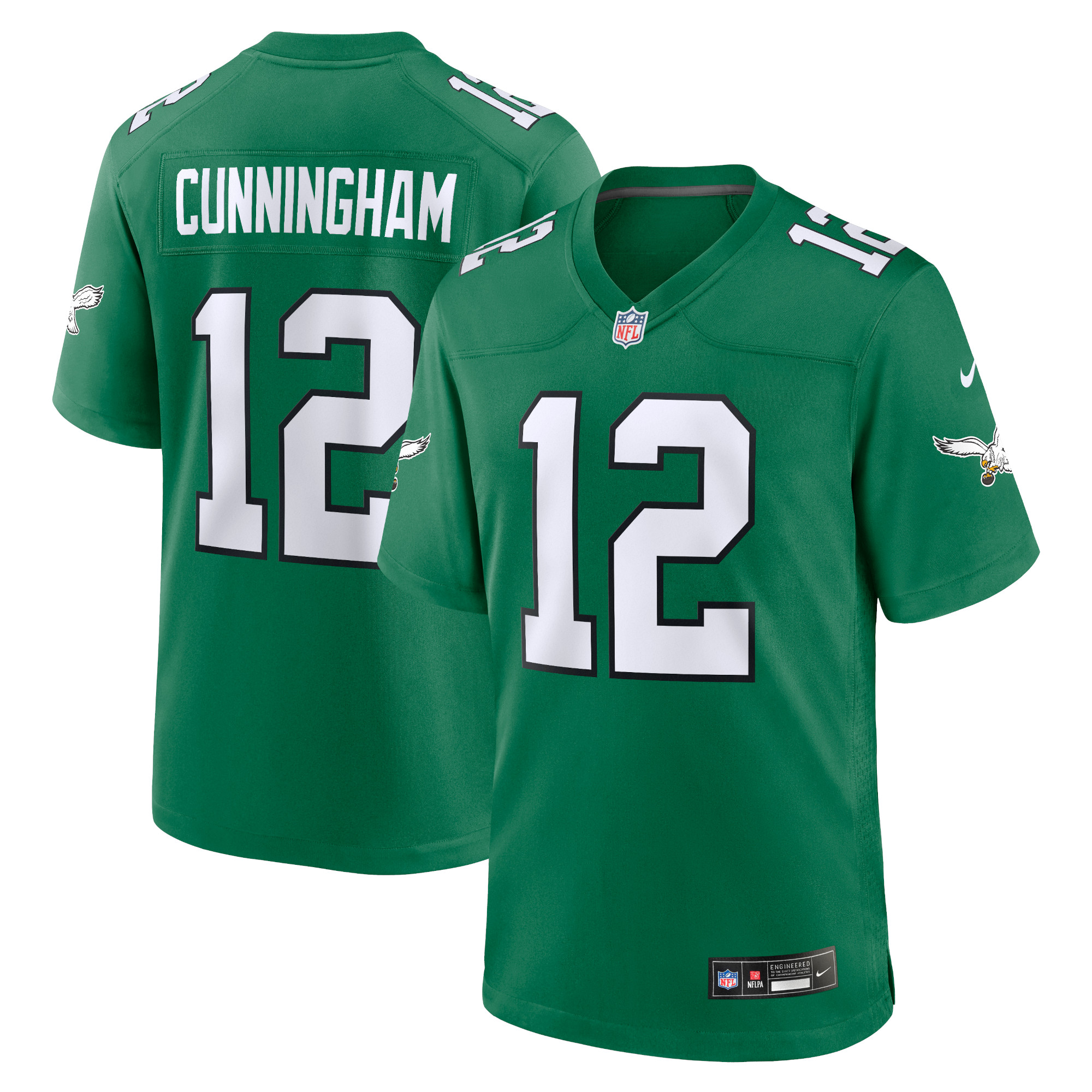 nfl jerseys under $20 nfl jersey over hoodie