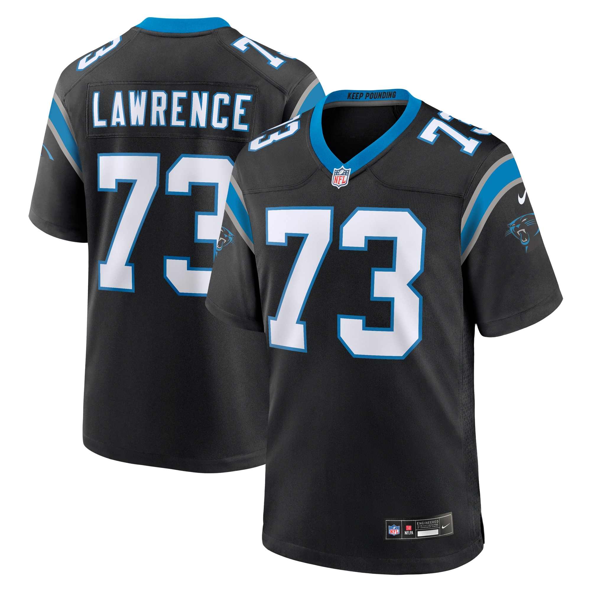 replica nfl jerseys wholesale where can you buy cheap nfl jerseys