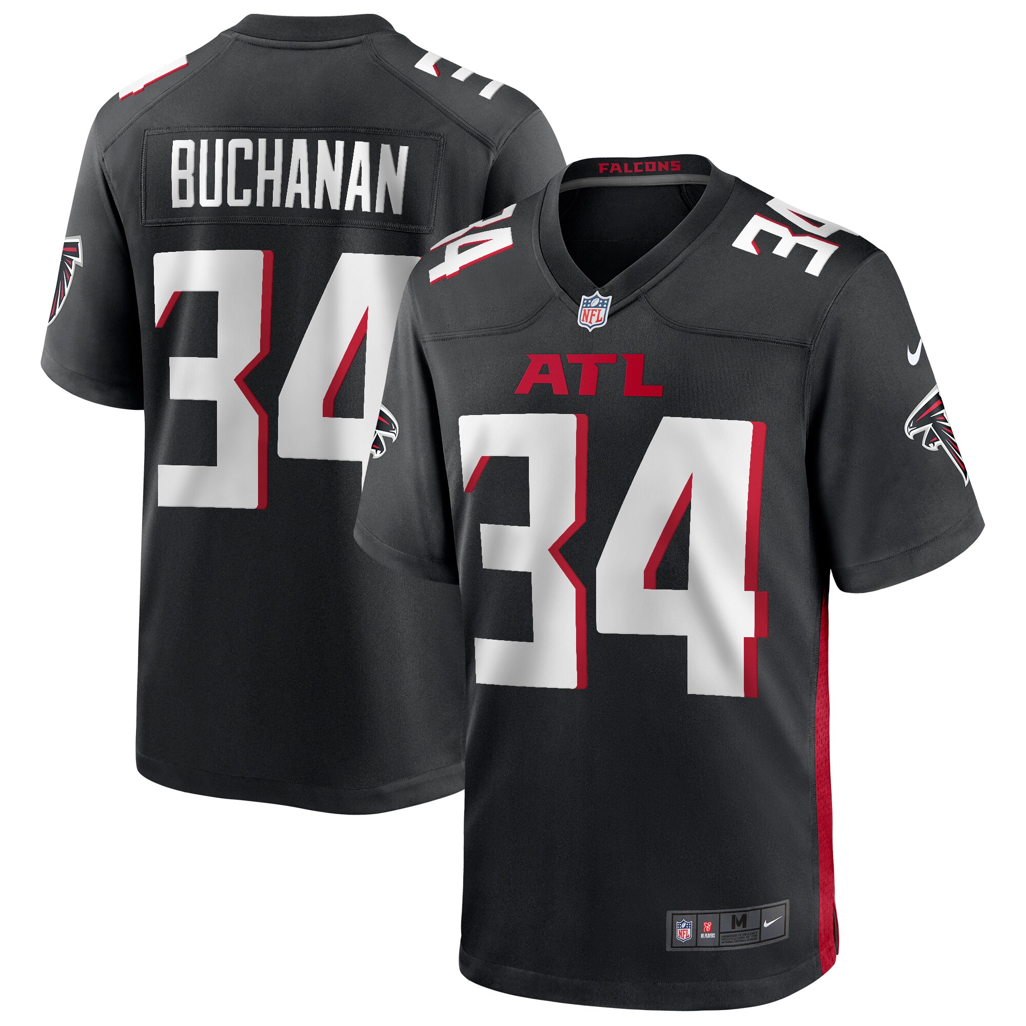 nfl jersey girls nfl jerseys cheap india nfl jerseys black friday sale