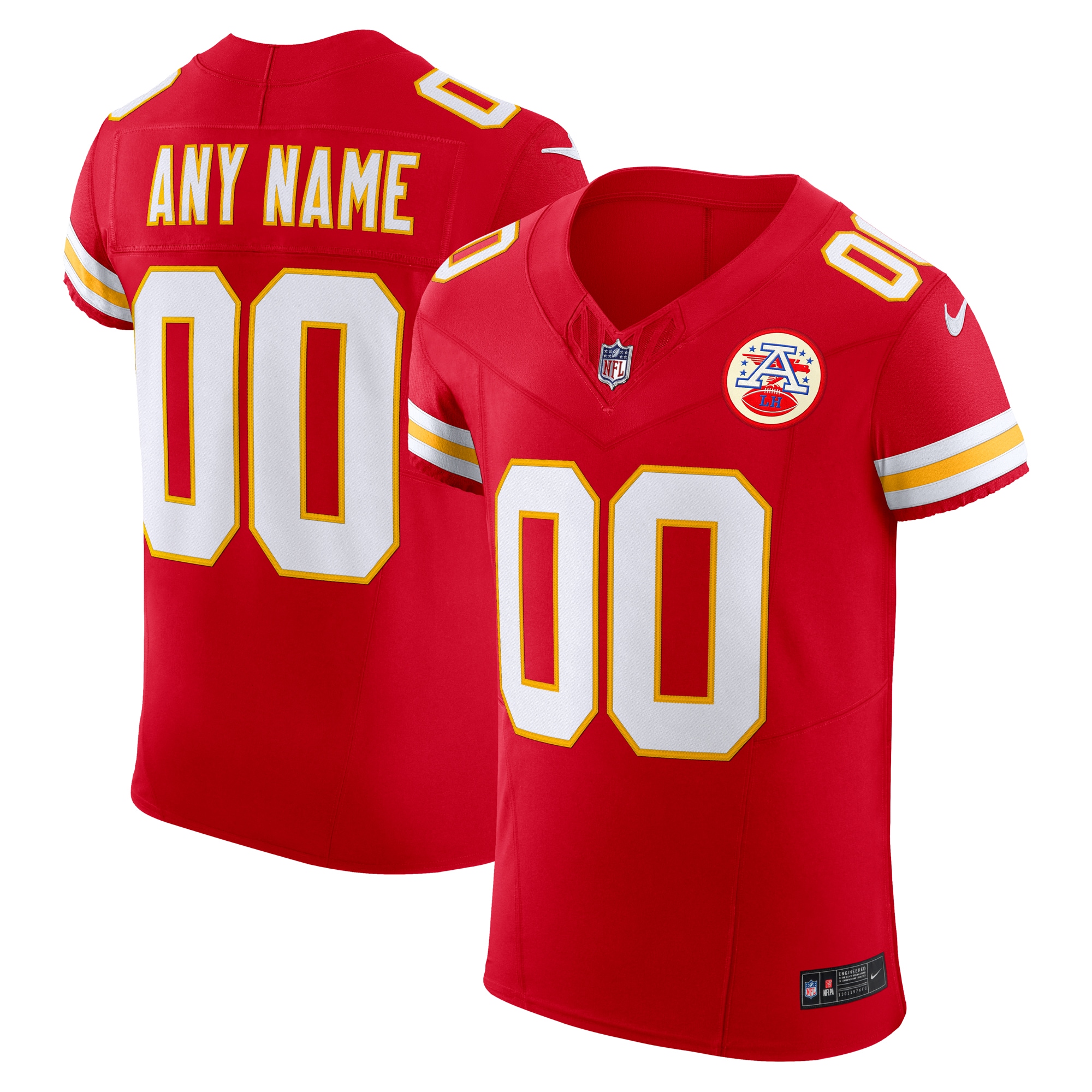 97 nfl jersey nfl jerseys week 8