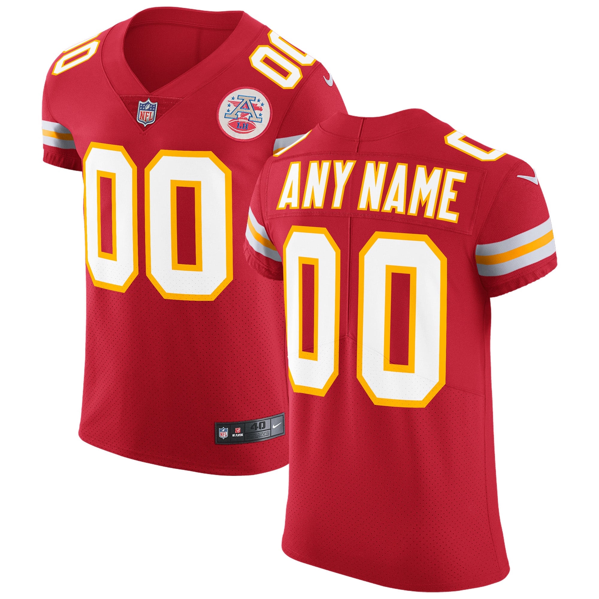 cheap nfl tickets 2024 32 on nfl jersey meaning most expensive nfl jersey