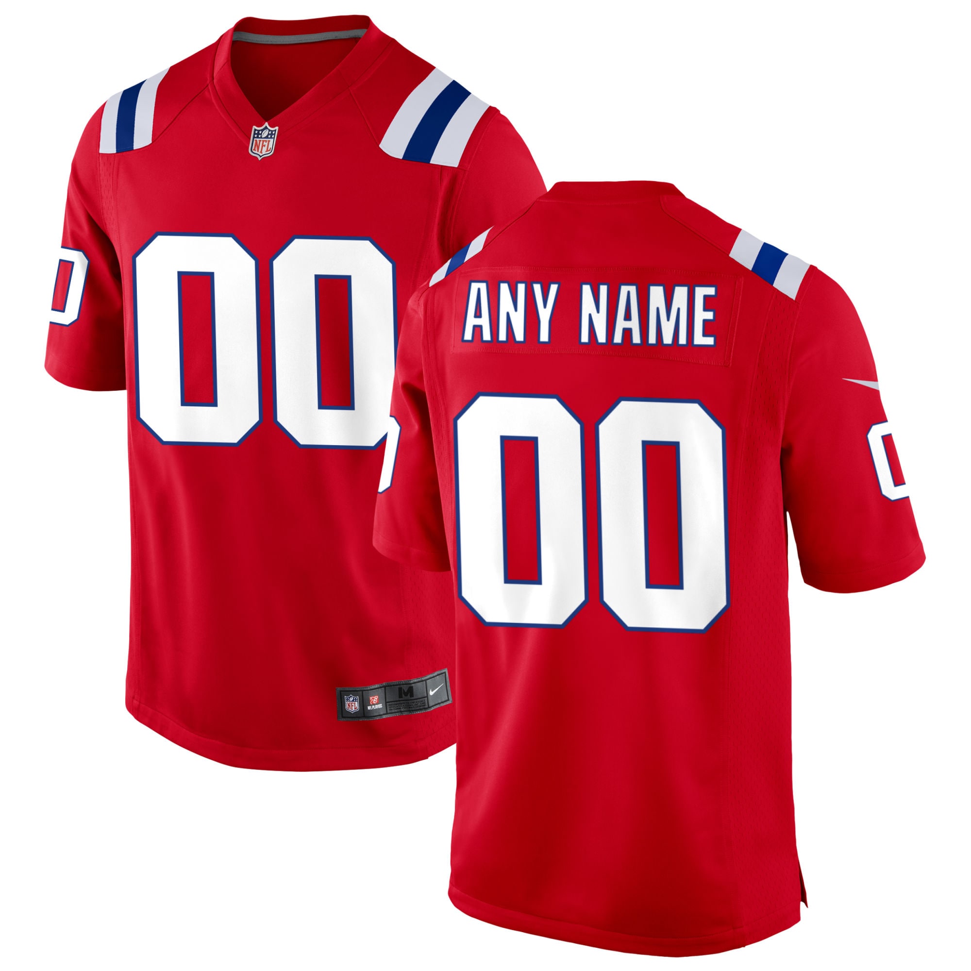 wholesale football earrings nfl jerseys for toddlers