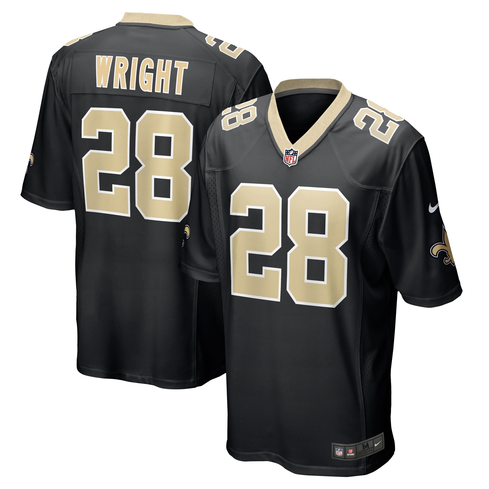 football jersey 08 women's nfl jerseys cheap how to get cheap last minute nfl tickets