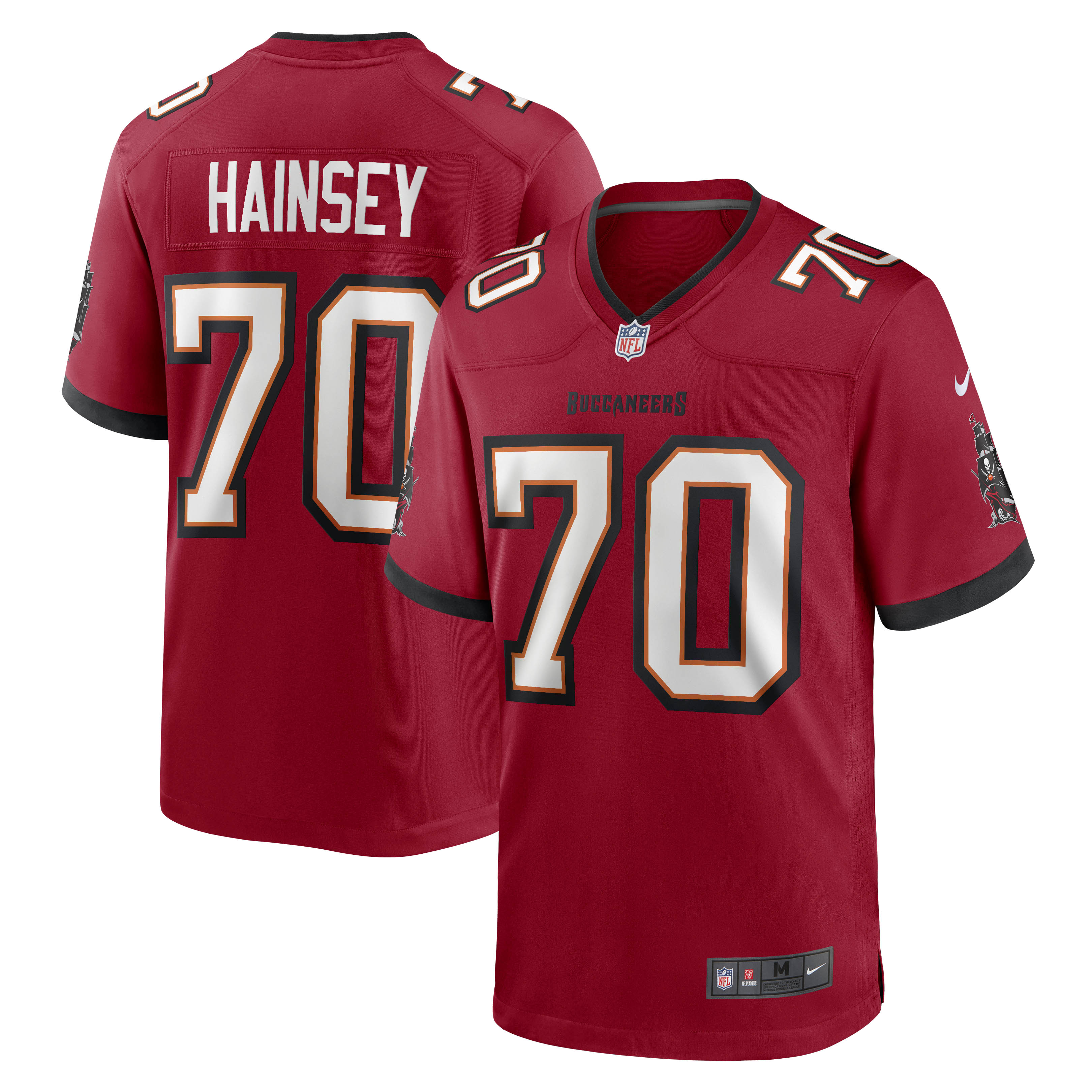 how much is the cheapest nfl ticket nfl jerseys made in china 2 team nfl jersey