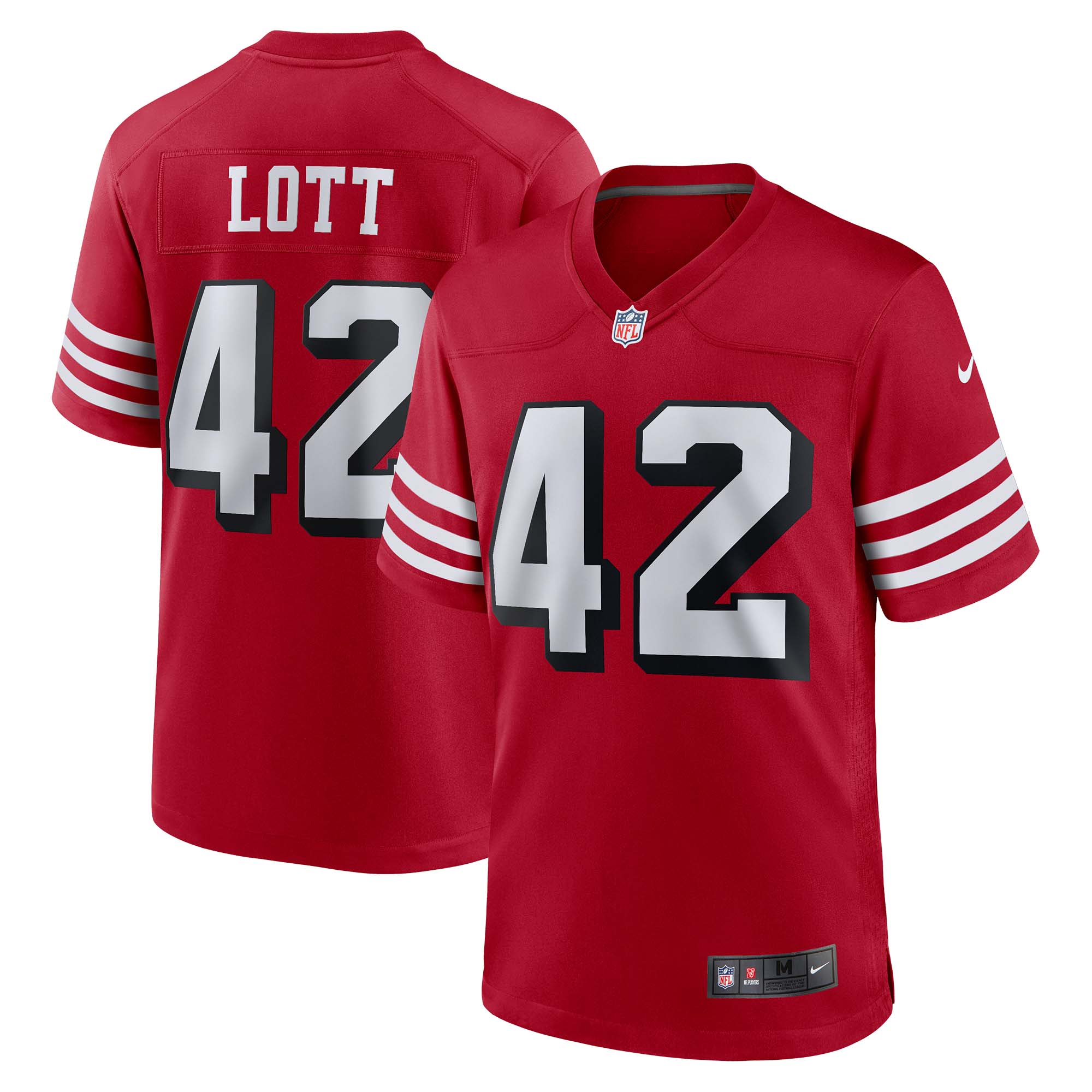 nfl jersey undershirt nfl jersey template