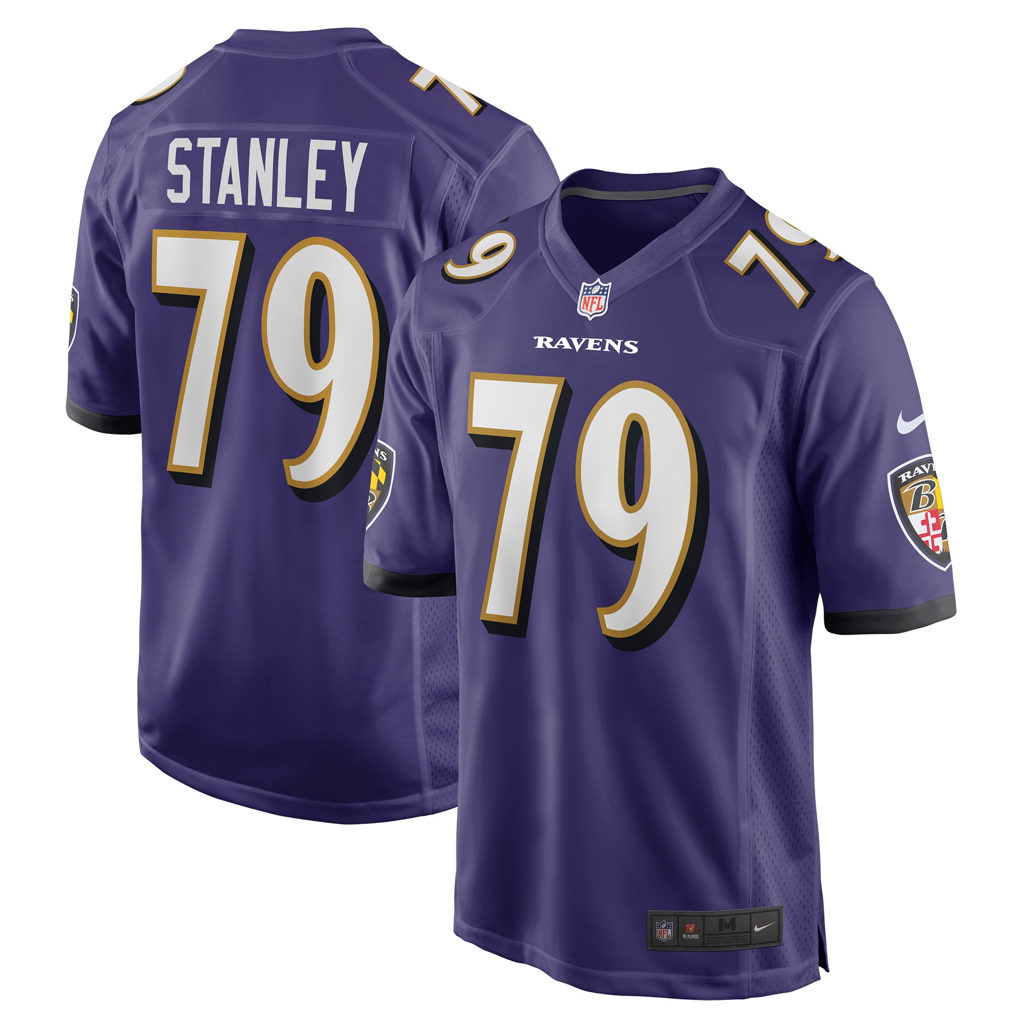 nfl jerseys nz cheap 4xl nfl jerseys