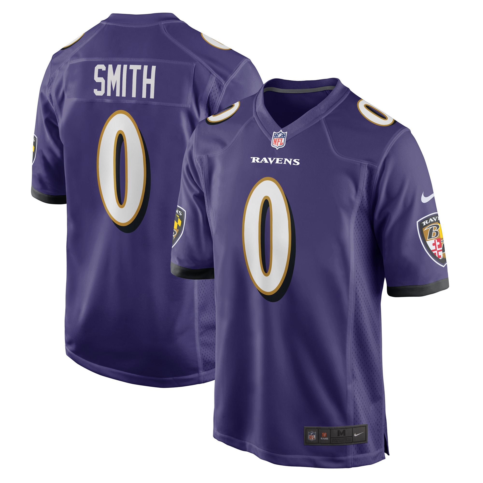 nfl jersey number 60 madden nfl 25 cheap