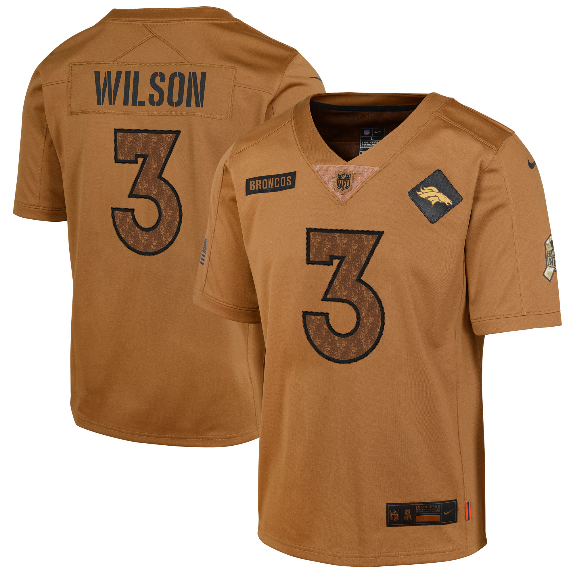 nfl players number 4 best place for cheap nfl jerseys nfl jersey 5