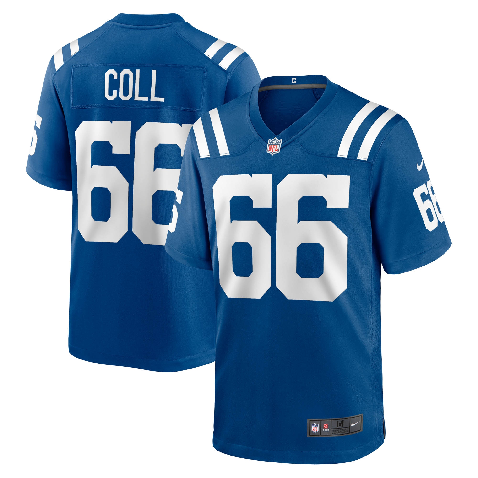 nfl jersey 75 off 70s nfl jerseys