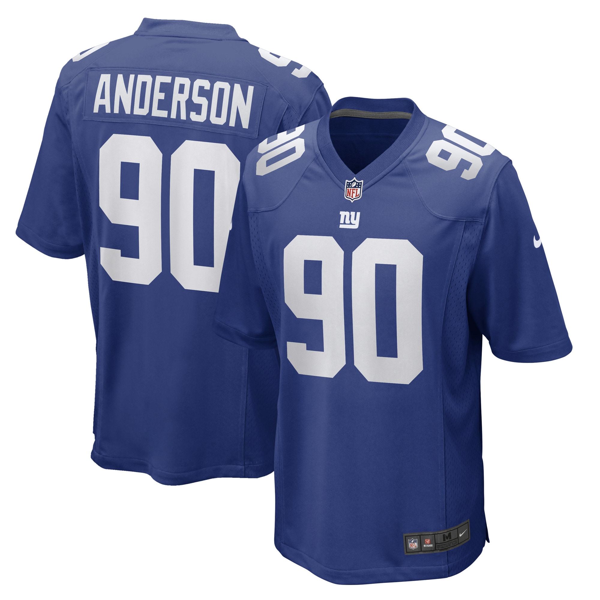 nfl jerseys 90s nfl online shop cheap jerseys wholesale highest selling nfl jerseys today