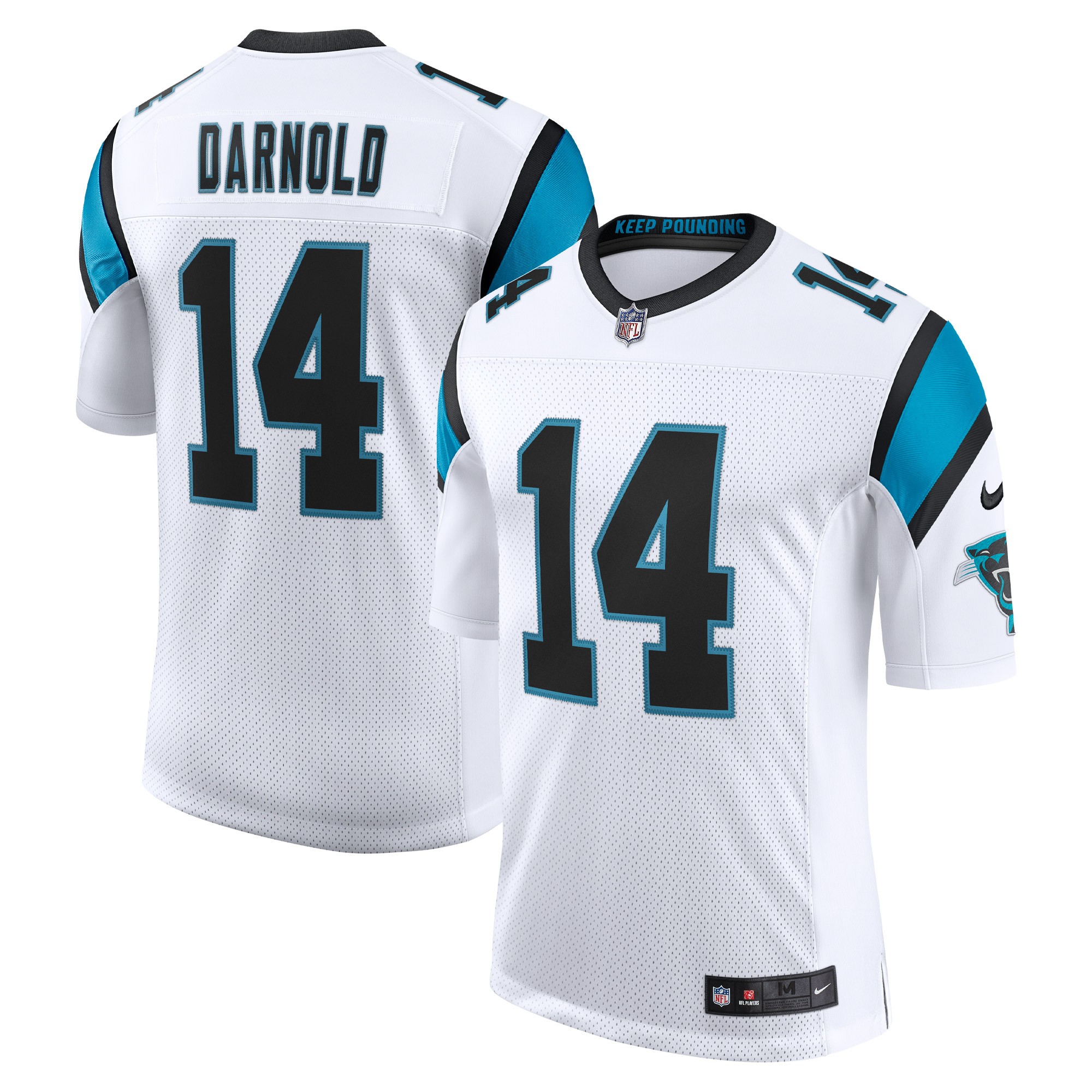 cheapest nfl concessions nfl jersey grades where to buy nfl jerseys cheap