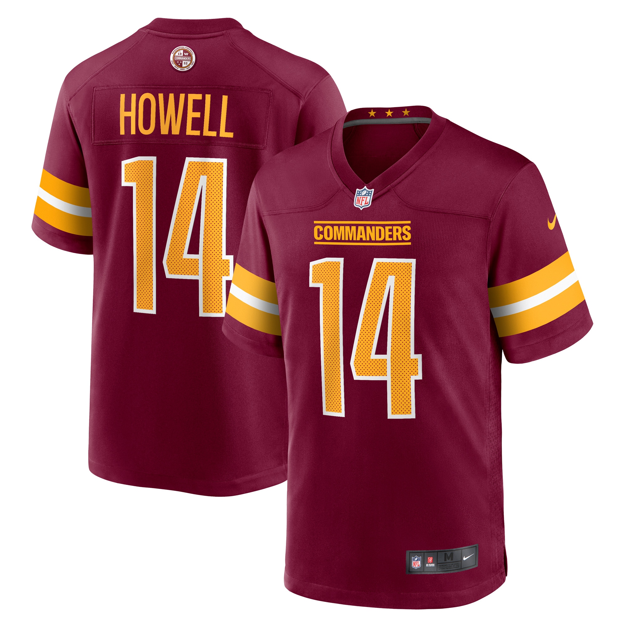 kohl's youth nfl jerseys licensed nfl wholesale distributors