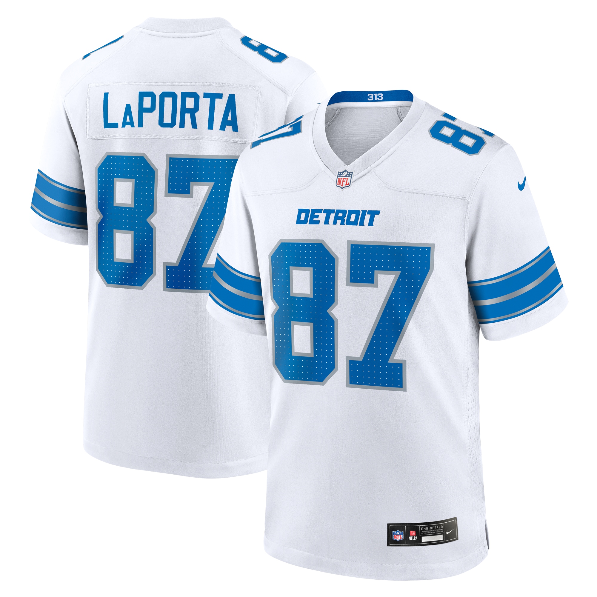 nfl jersey 88 nfl jersey 17 nfl jersey 11 dhgate