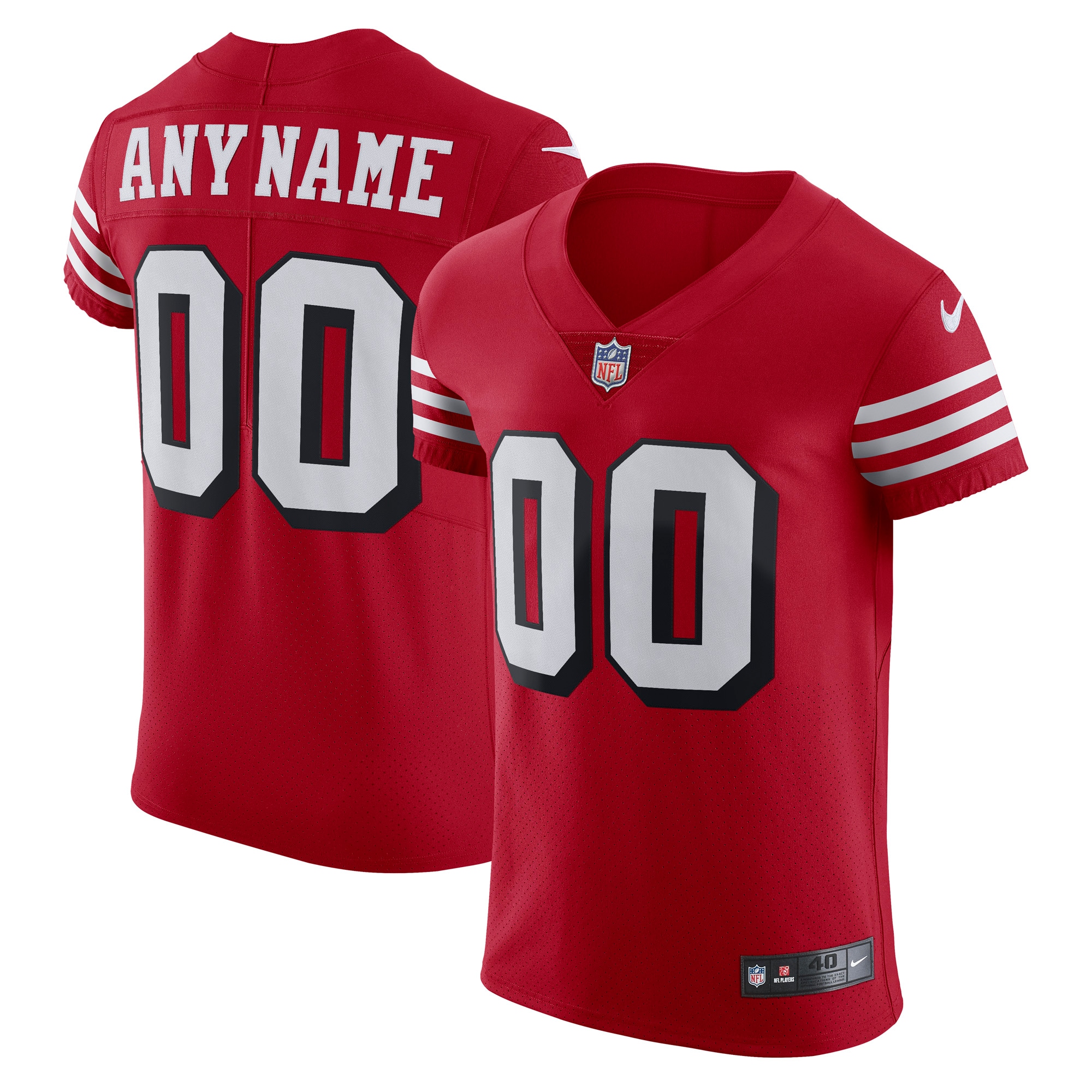 most sold nfl jersey 2023 women's nfl jerseys cheap 3 digit nfl jersey