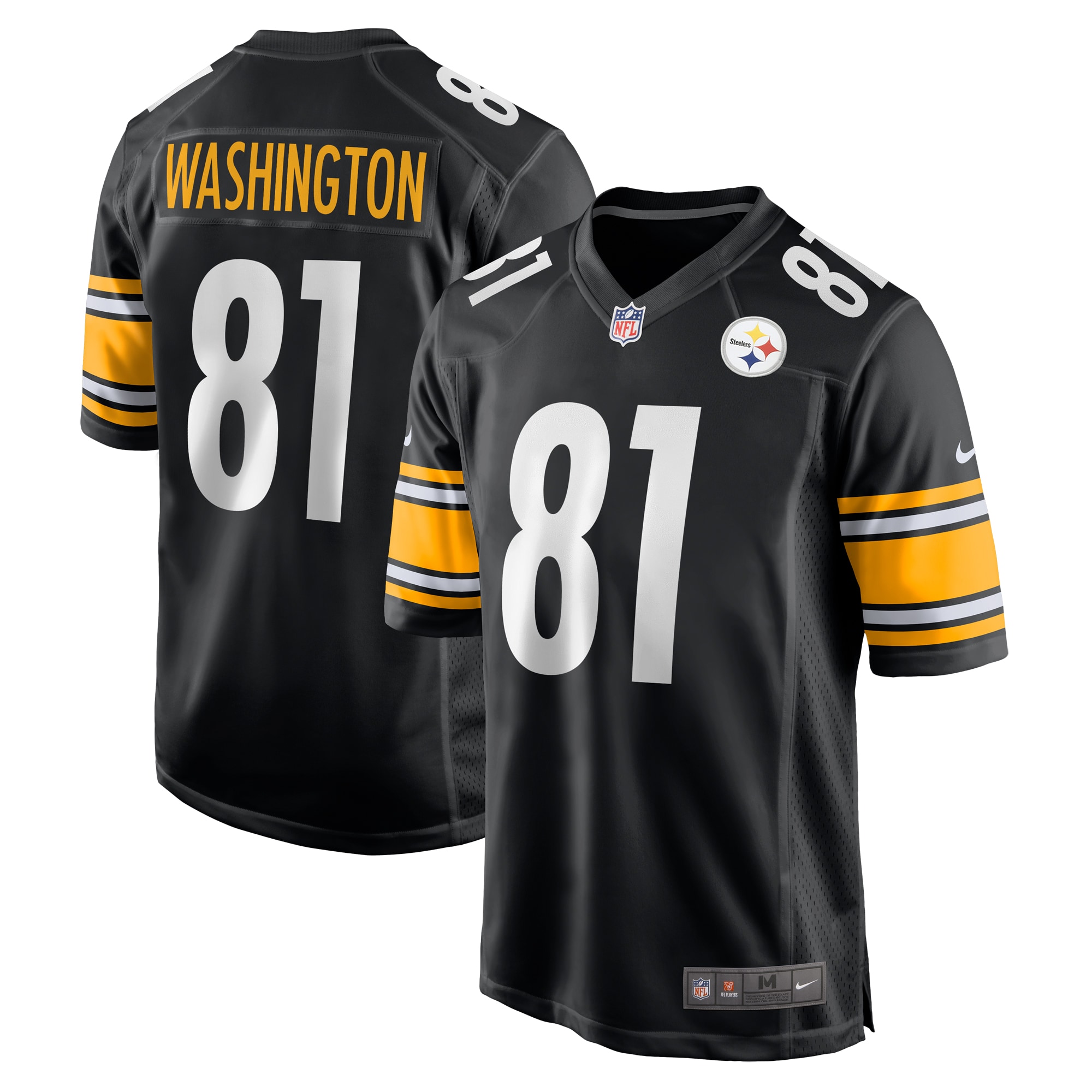 cheap football kits 23 24 who made nfl jerseys in the 90s 88 nfl jersey