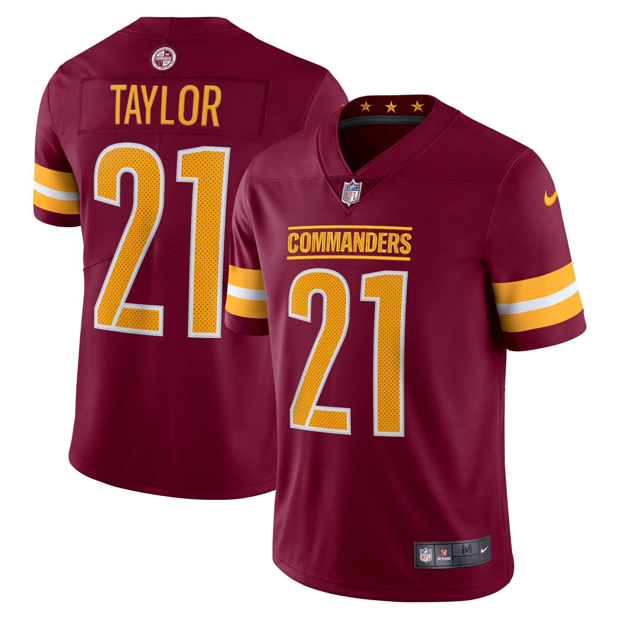 10xl nfl jerseys cheap nfl items