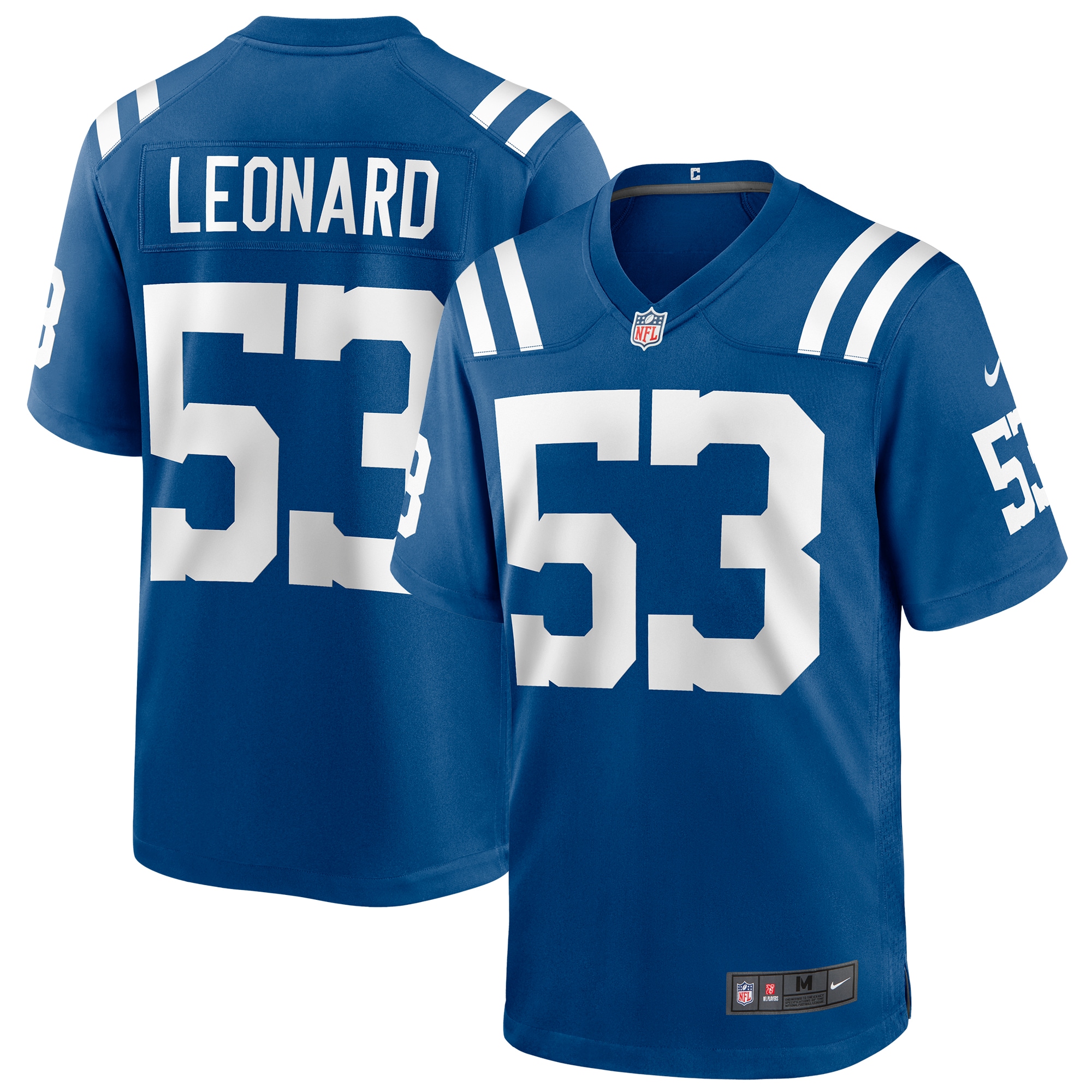 kith nfl jerseys nfl jersey number rules nfl jerseys gold coast