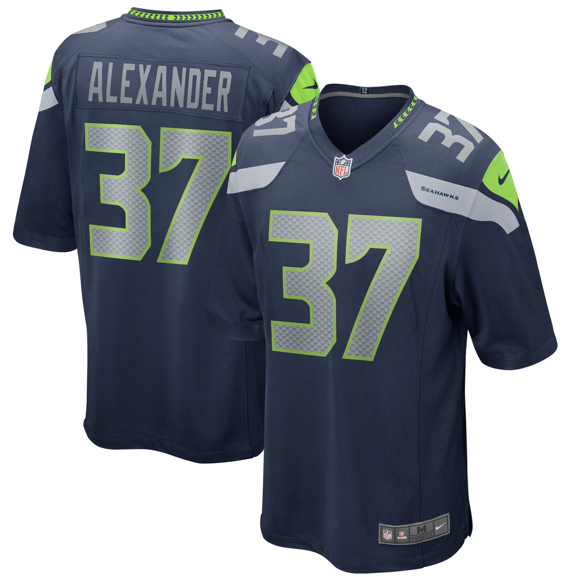 where to buy nfl jerseys cheap nfl jerseys 88 reddit nfl jerseys