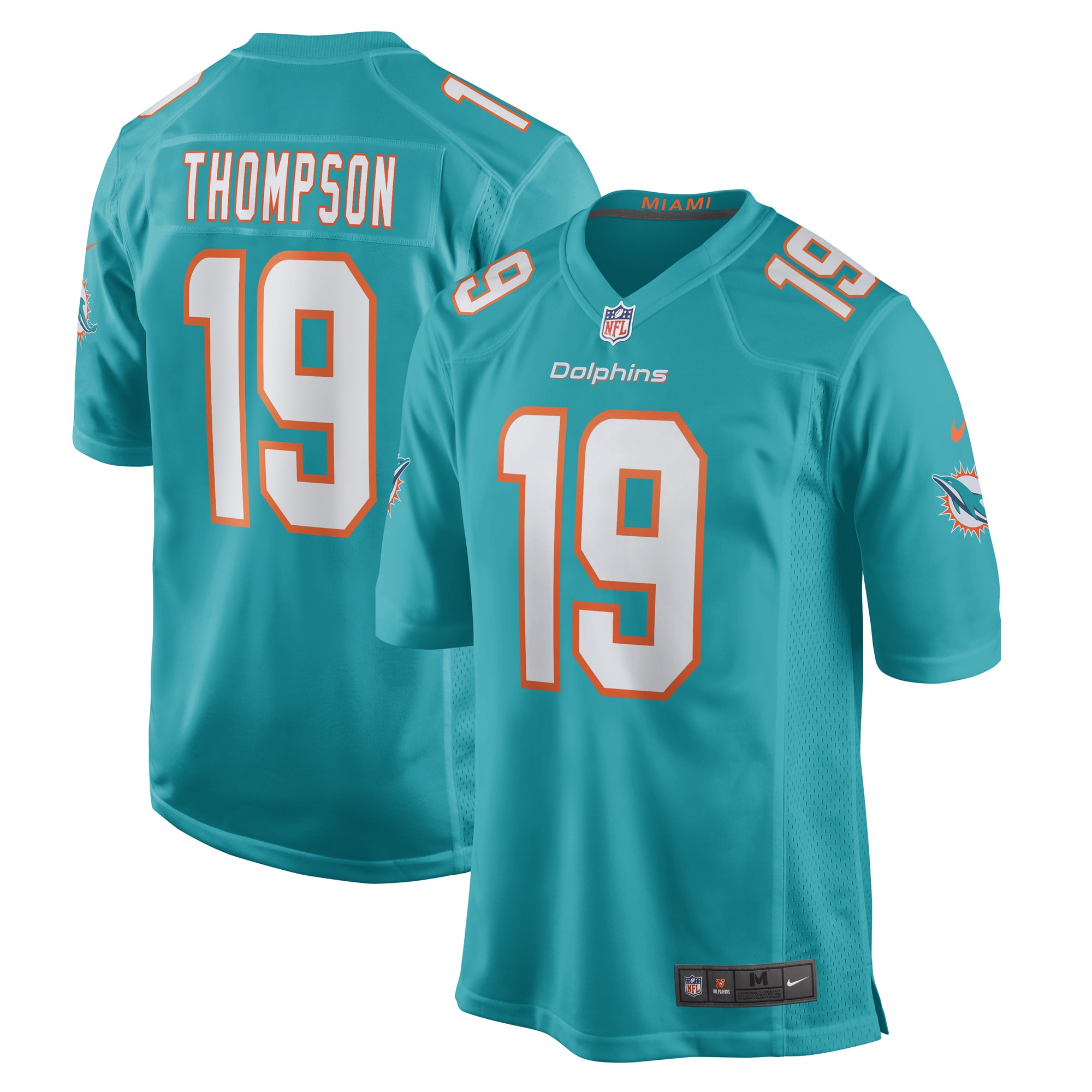 kids nfl jerseys near me nfl jerseys $39.99