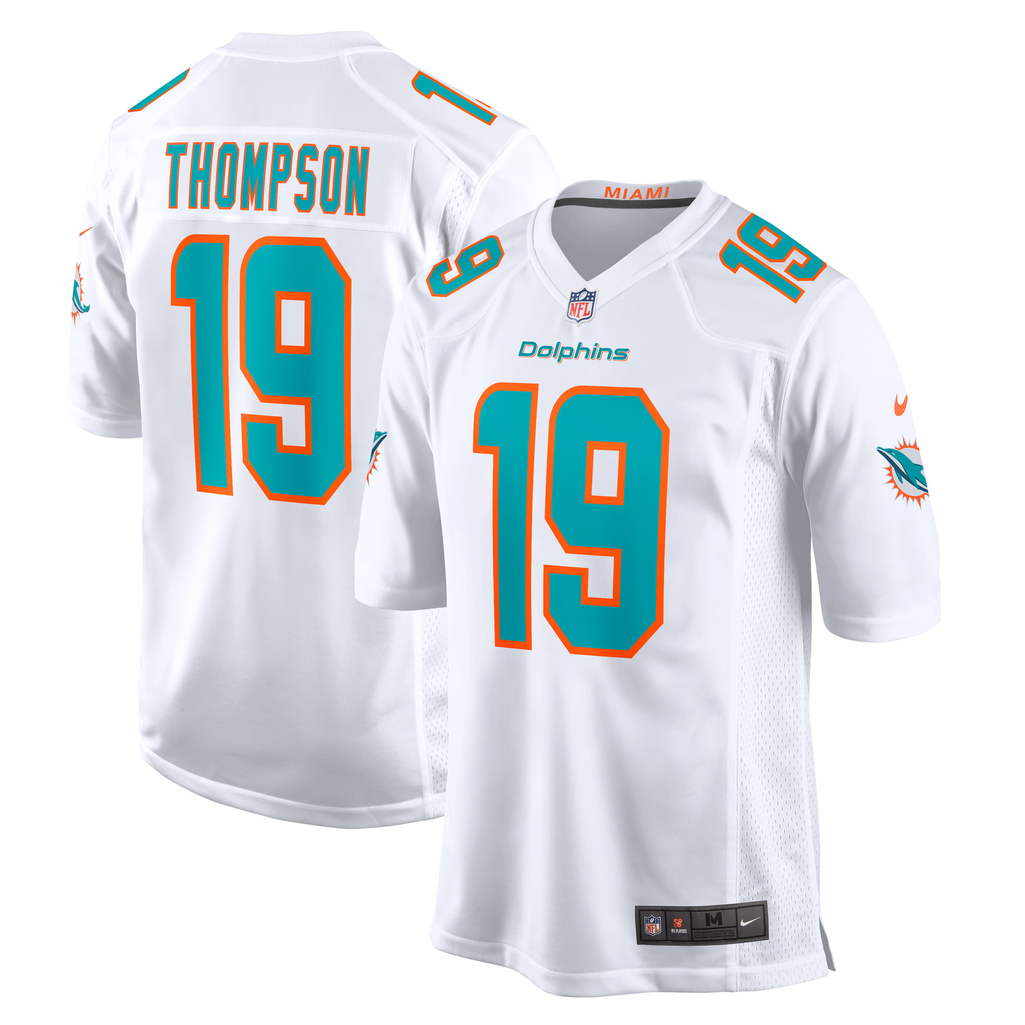 wholesale football uniforms nfl jerseys el paso