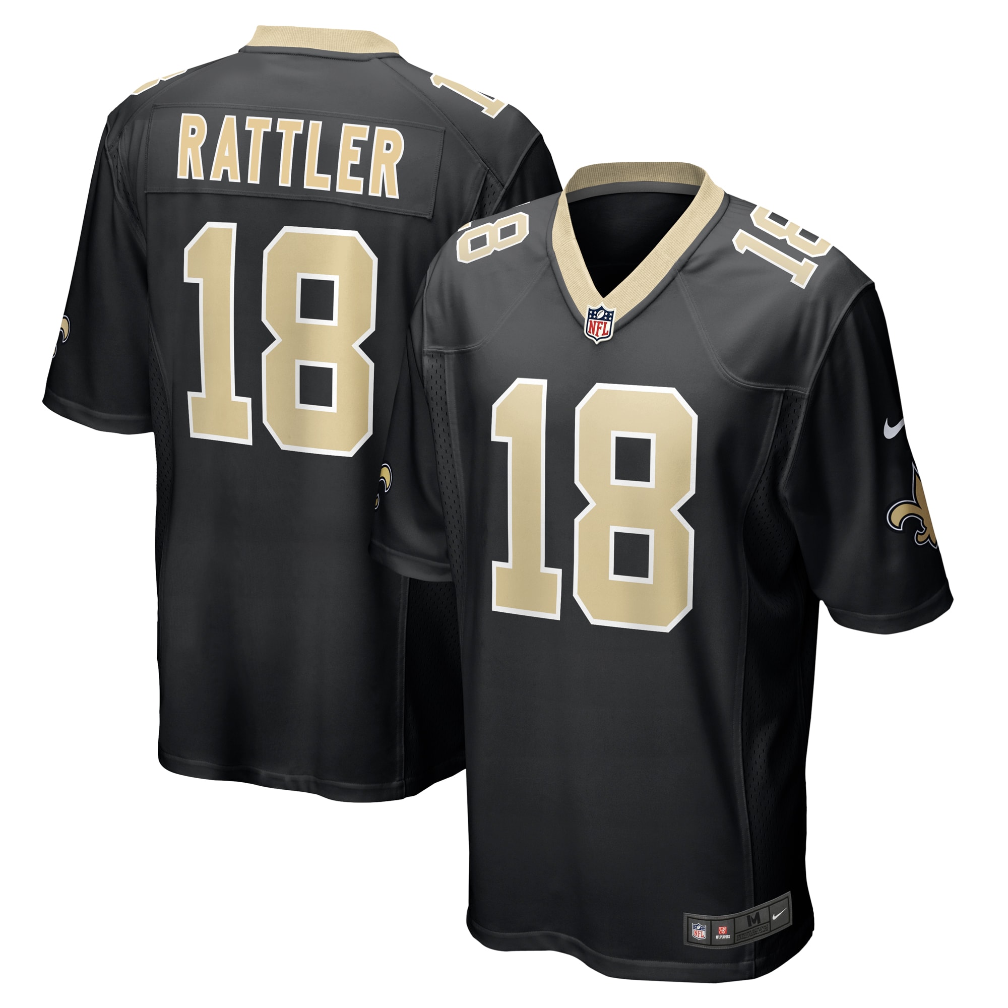 where to buy cheap nfl gear nfl jersey 26