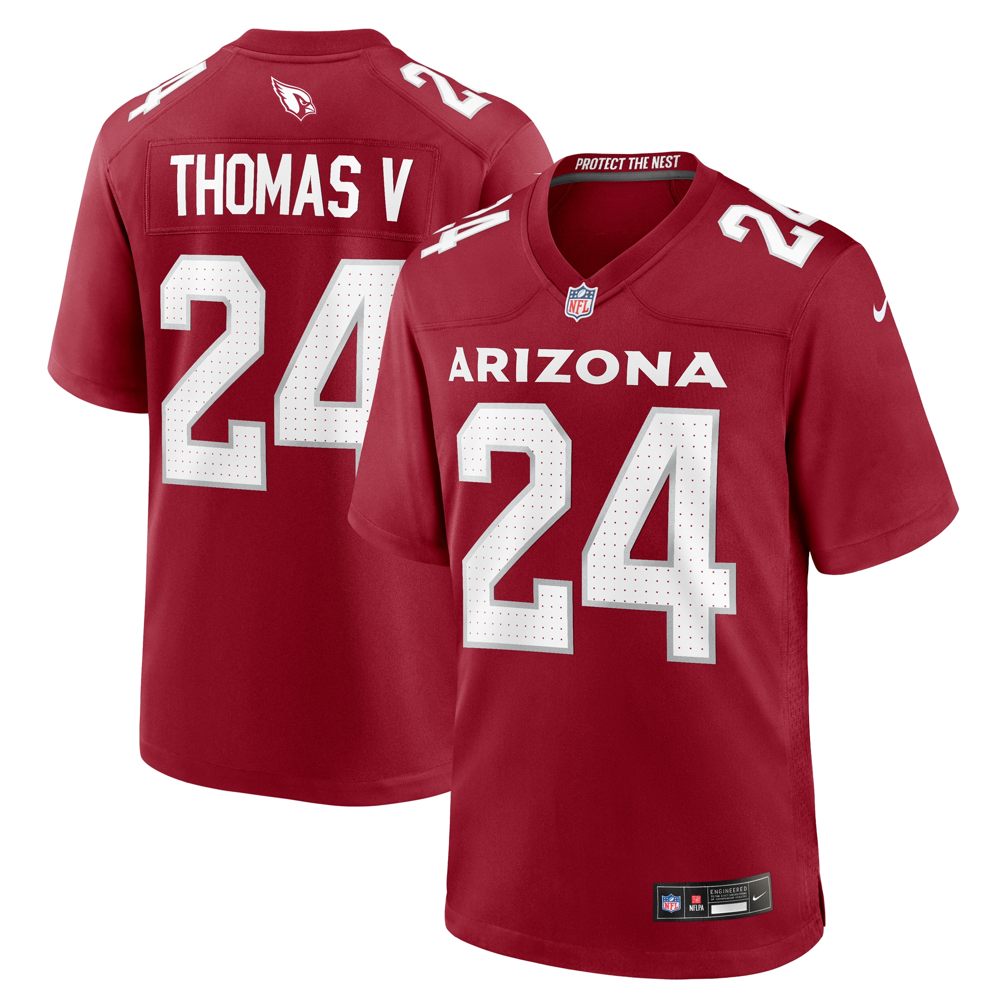 75th anniversary nfl jersey how do nfl jerseys fit best selling nfl jerseys