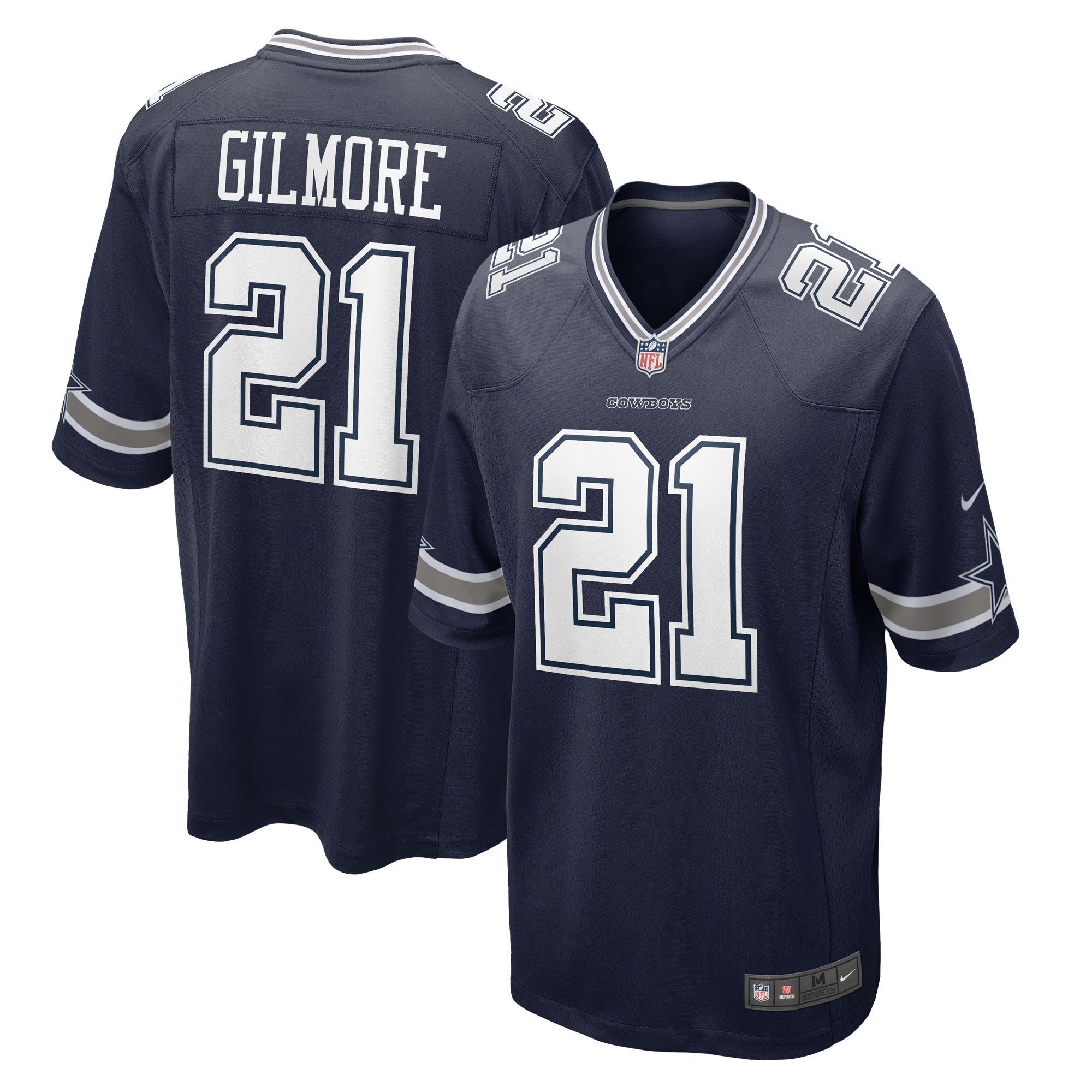 stores that sell nfl jerseys near me kids nfl jersey sizes official nfl jersey shop