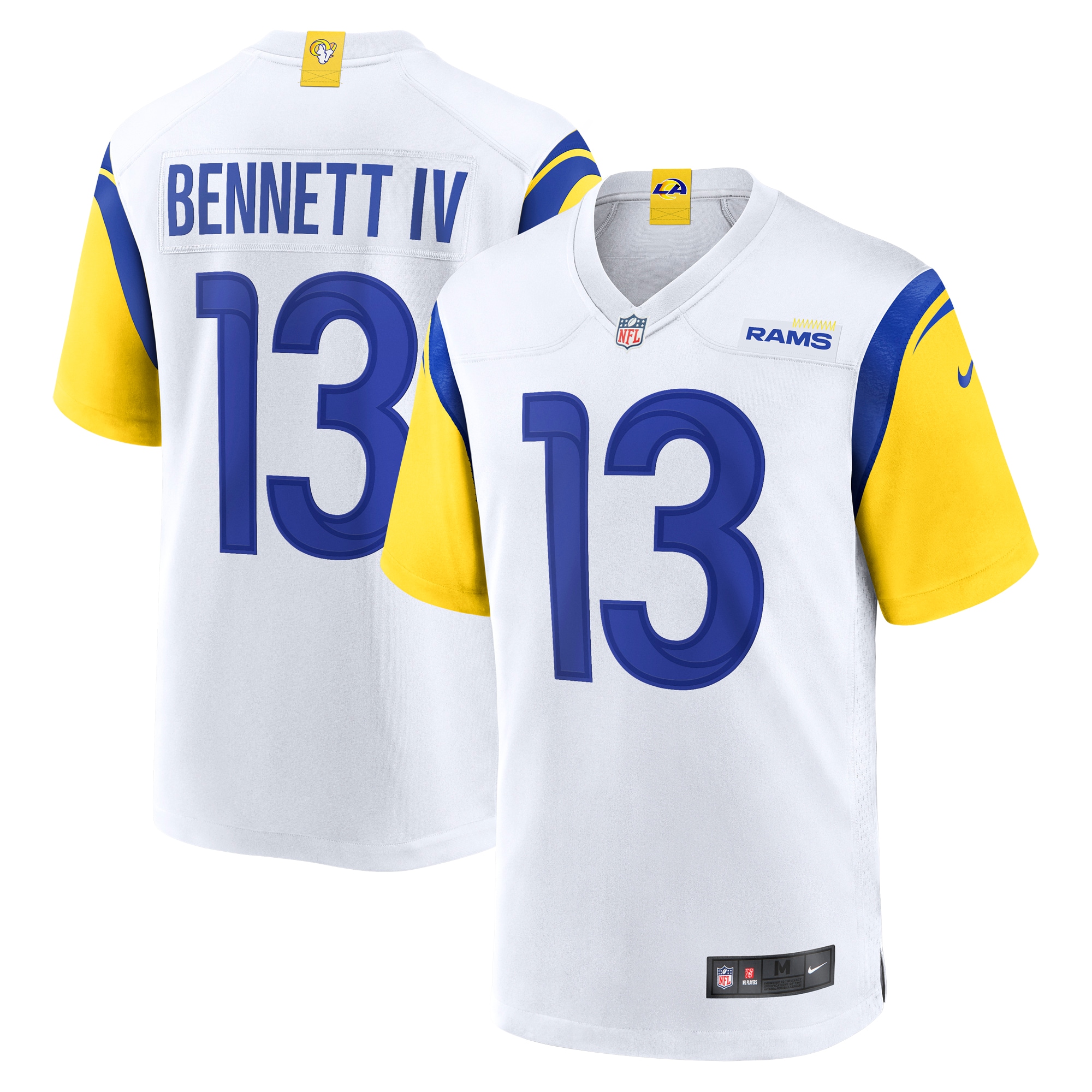 nfl jerseys jayden daniels nfl jerseys nz nfl wholesale merchandise