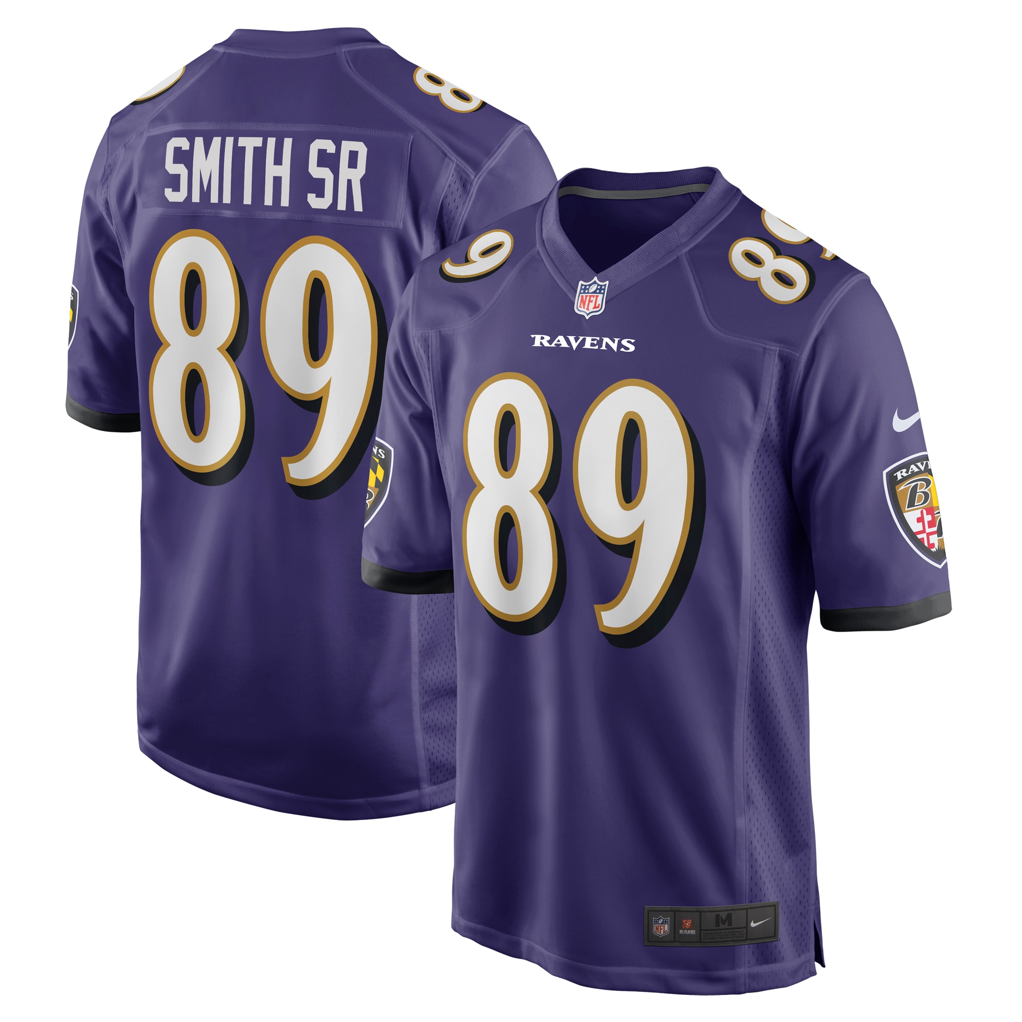 nfl jersey indonesia 2022 cheap nfl 17 nfl jersey